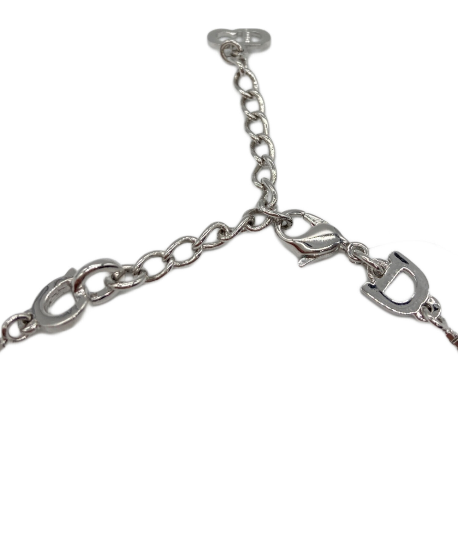 中古・古着通販】Christian Dior (クリスチャン ディオール