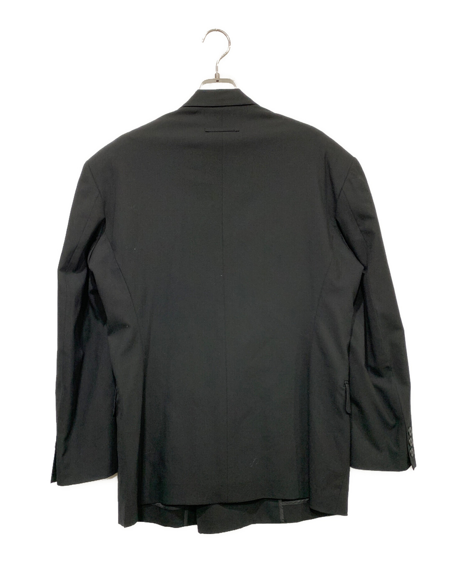 中古・古着通販】Jean Paul Gaultier homme (ジャンポールゴルチェオム