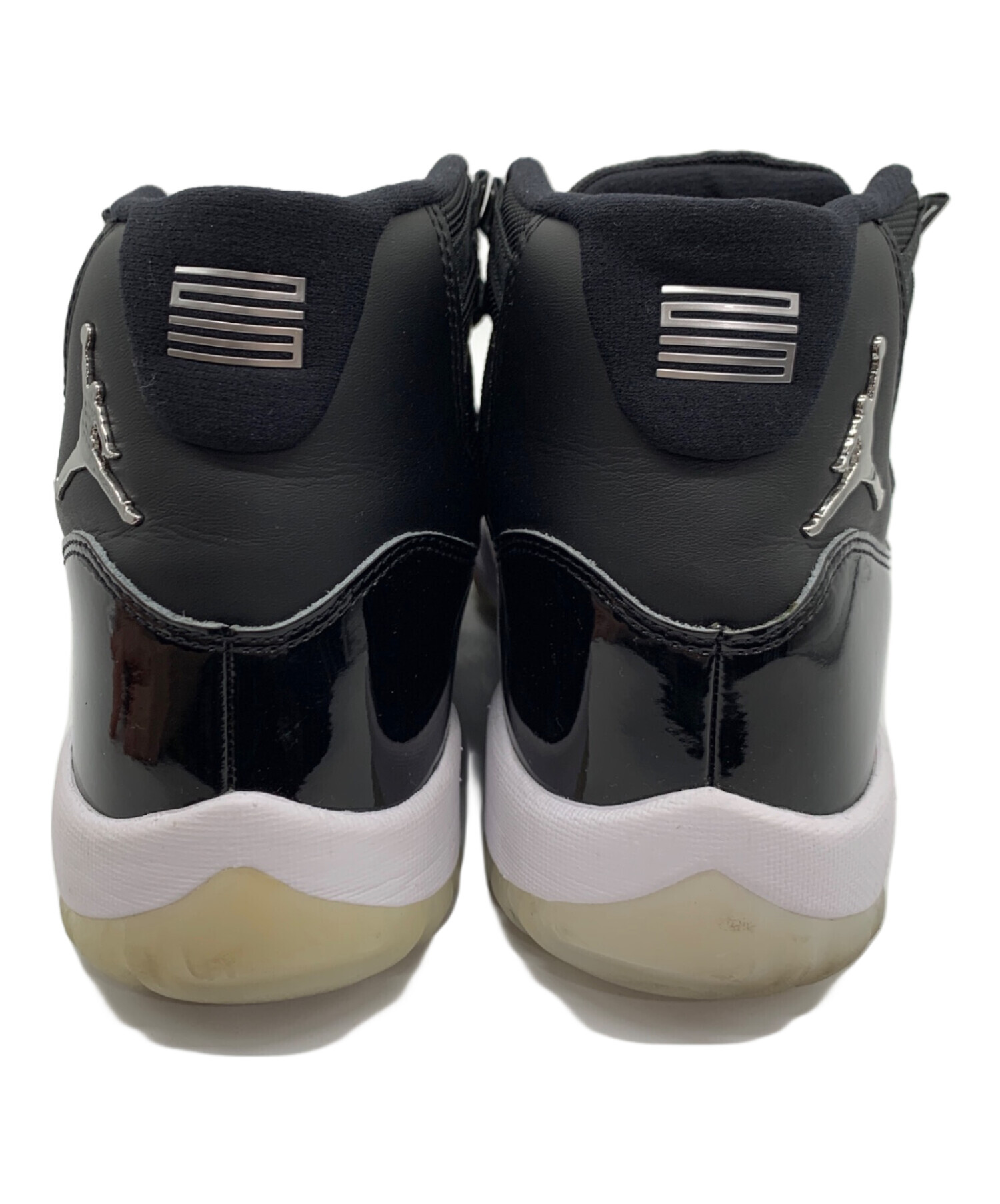 中古・古着通販】NIKE (ナイキ) Air Jordan 11 