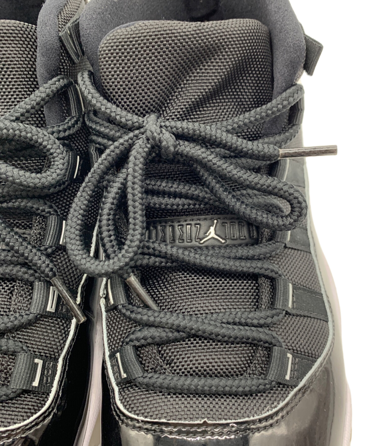 中古・古着通販】NIKE (ナイキ) Air Jordan 11 