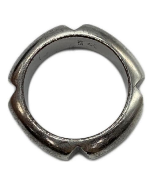 アクセサリー TOM WOOD Kimberlitt Ring 楽天市場】TOM WOOD トムウッド Kimberlitt Ring クッション