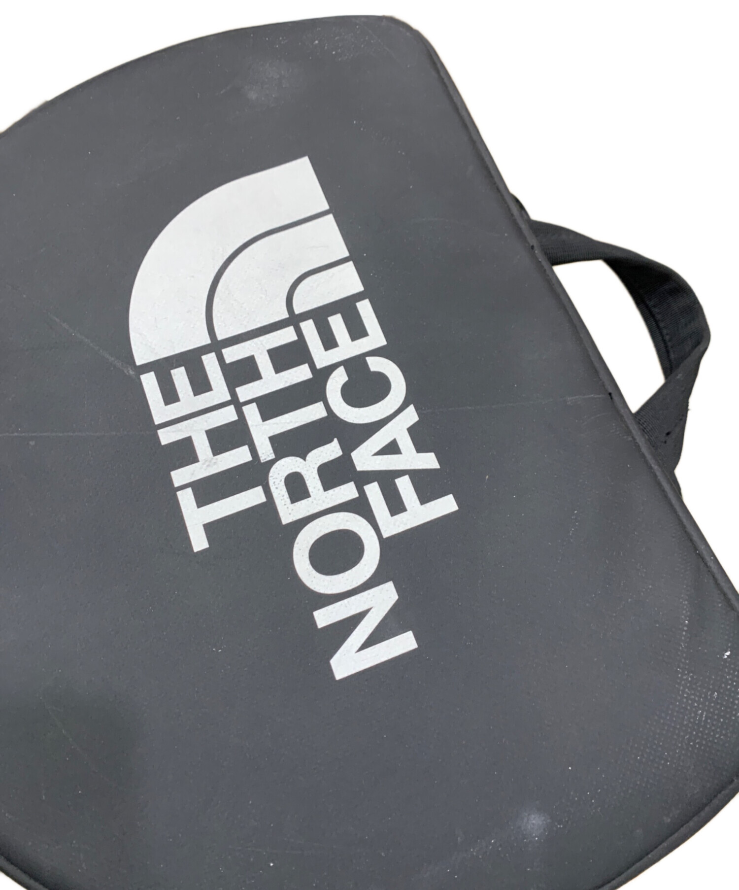 中古・古着通販】THE NORTH FACE (ザ ノース フェイス) BCギアバケット