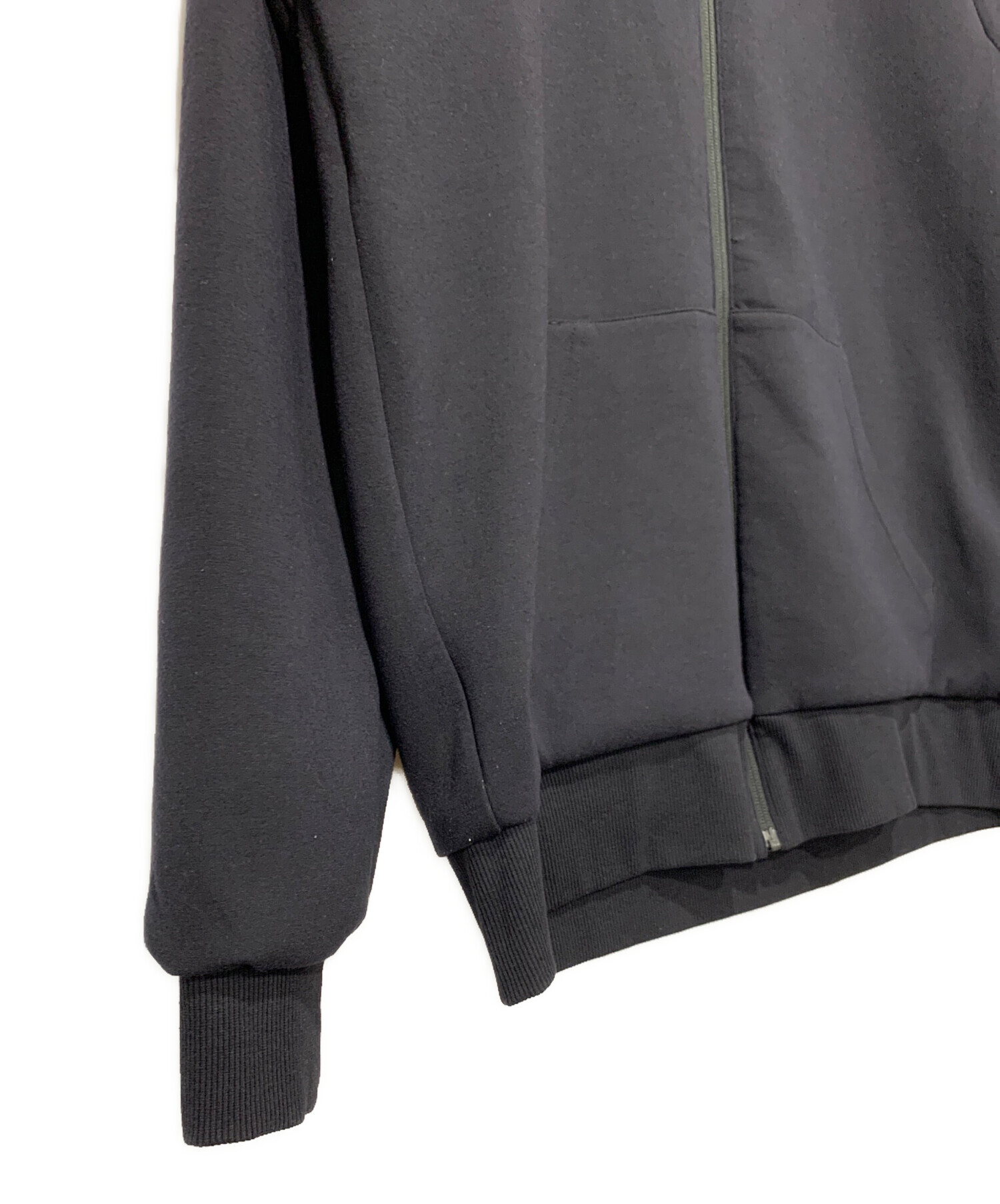 中古・古着通販】THE NORTH FACE (ザ ノース フェイス) リバーシブル 
