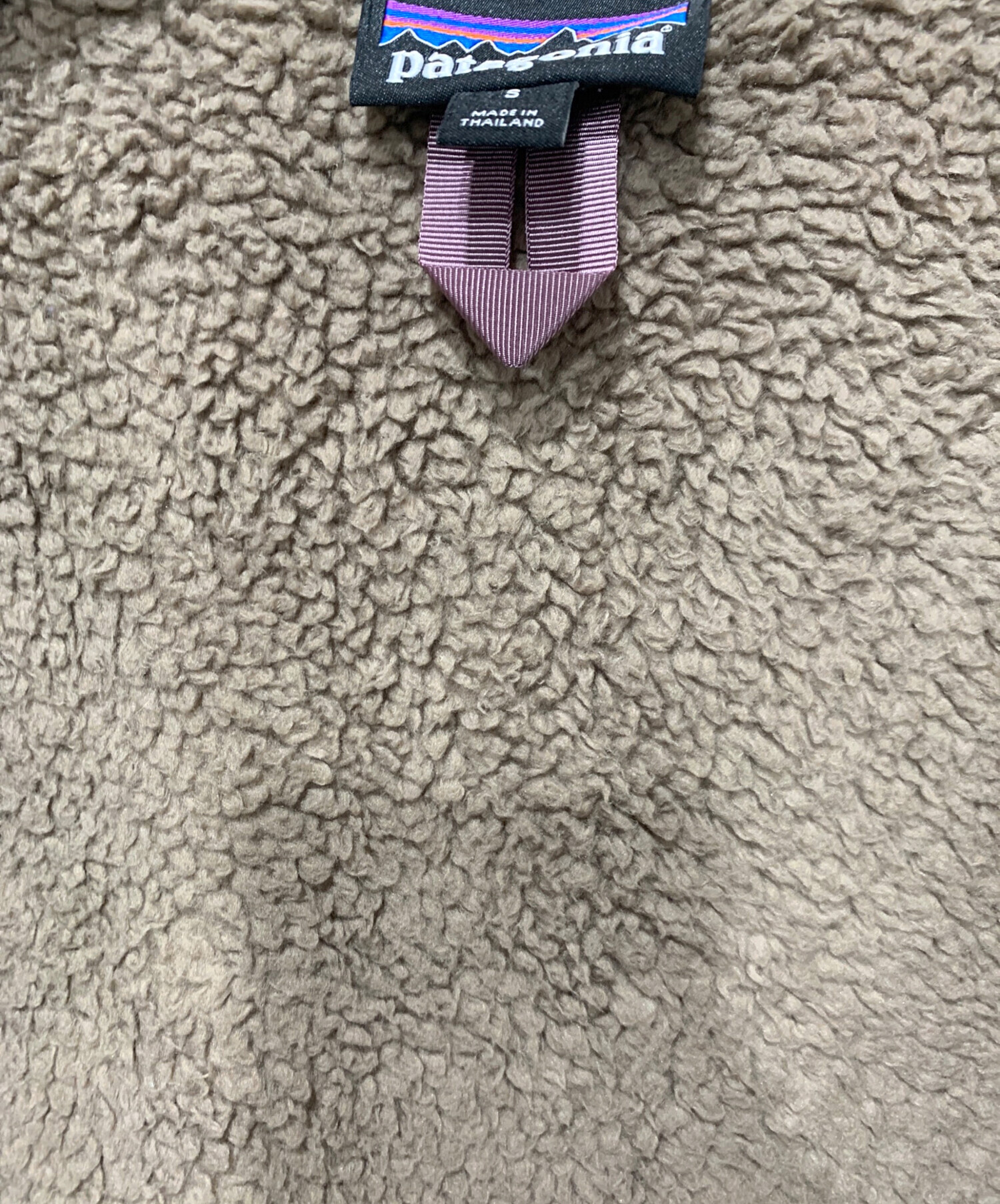 中古・古着通販】Patagonia (パタゴニア) ロス・ガトス・ベスト 
