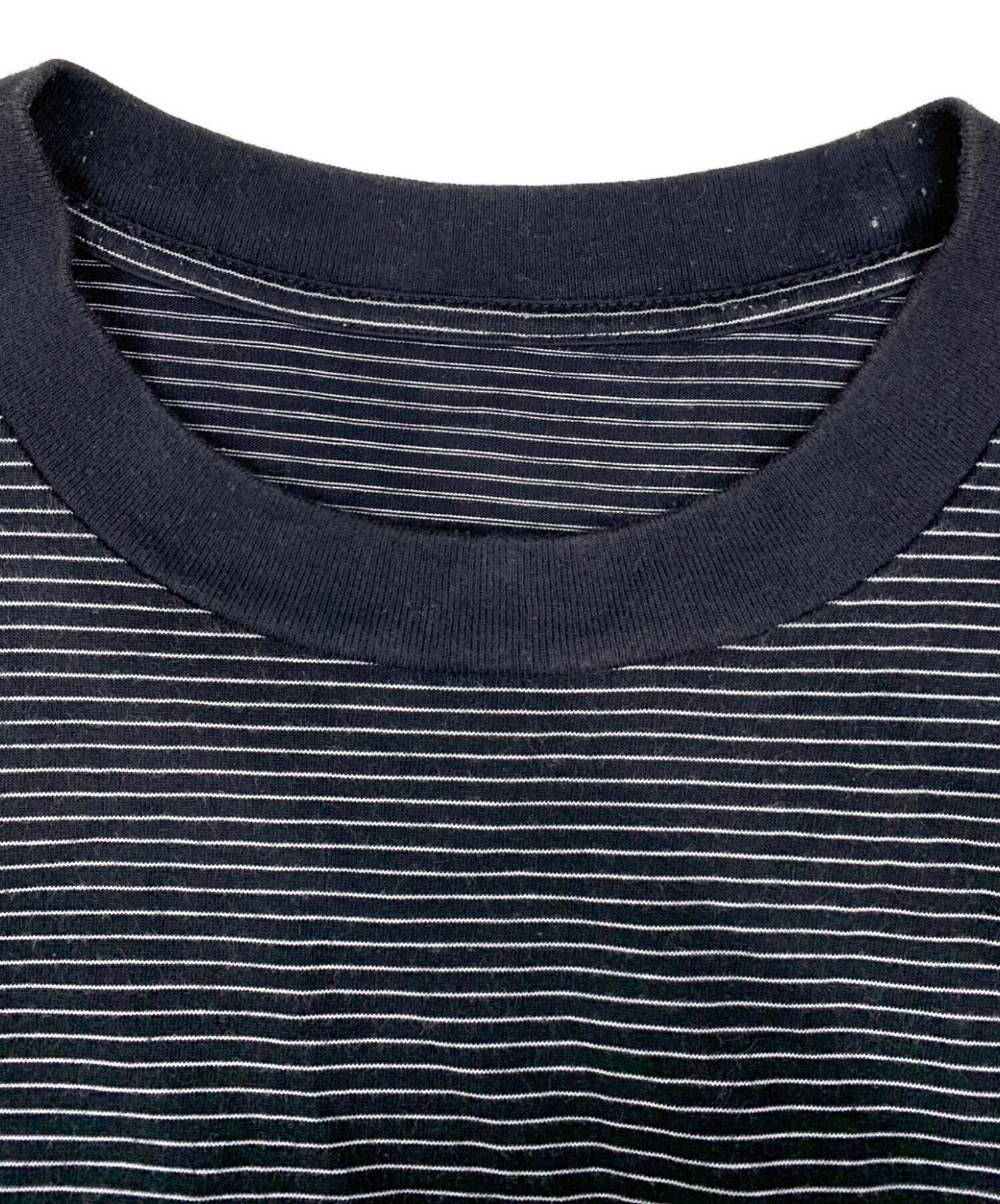 The Ennoy Professional S/S Lサイズ 2025年 6/21 発売】ENNOY “PROFESSIONAL S/S T-SHIRT & NYLON EASY