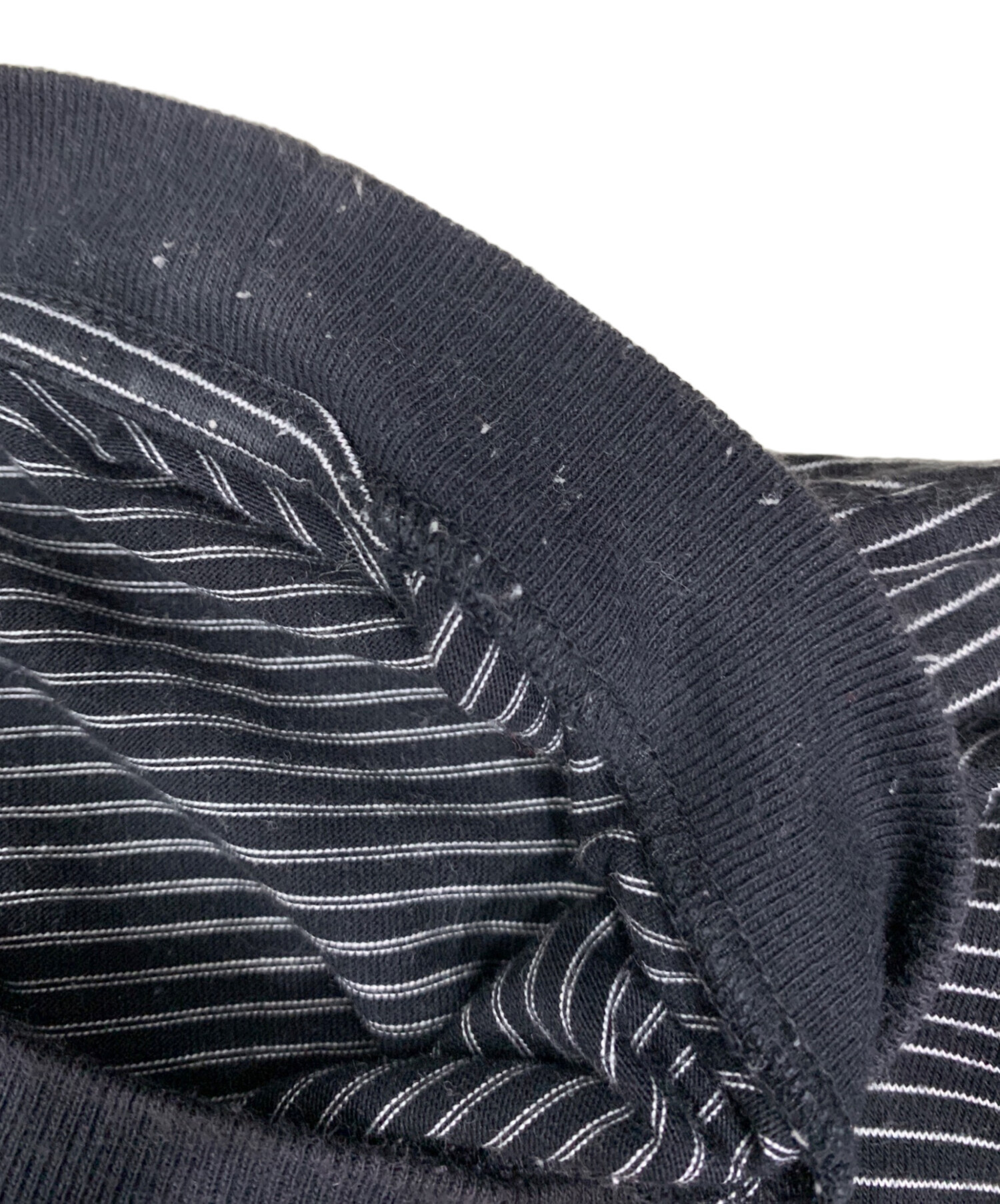 中古・古着通販】The Ennoy Professional (ザ エンノイ