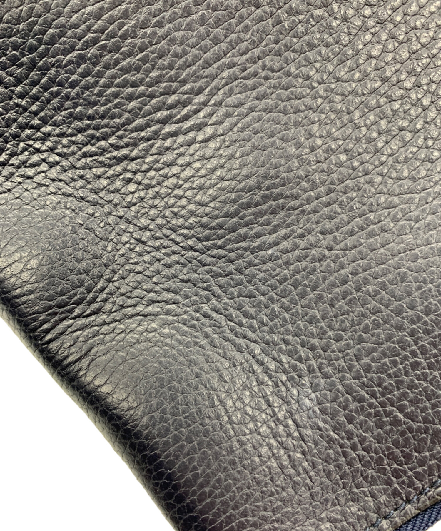 中古・古着通販】CHAMBORD SELLIER (シャンボール セリエ) クラッチ