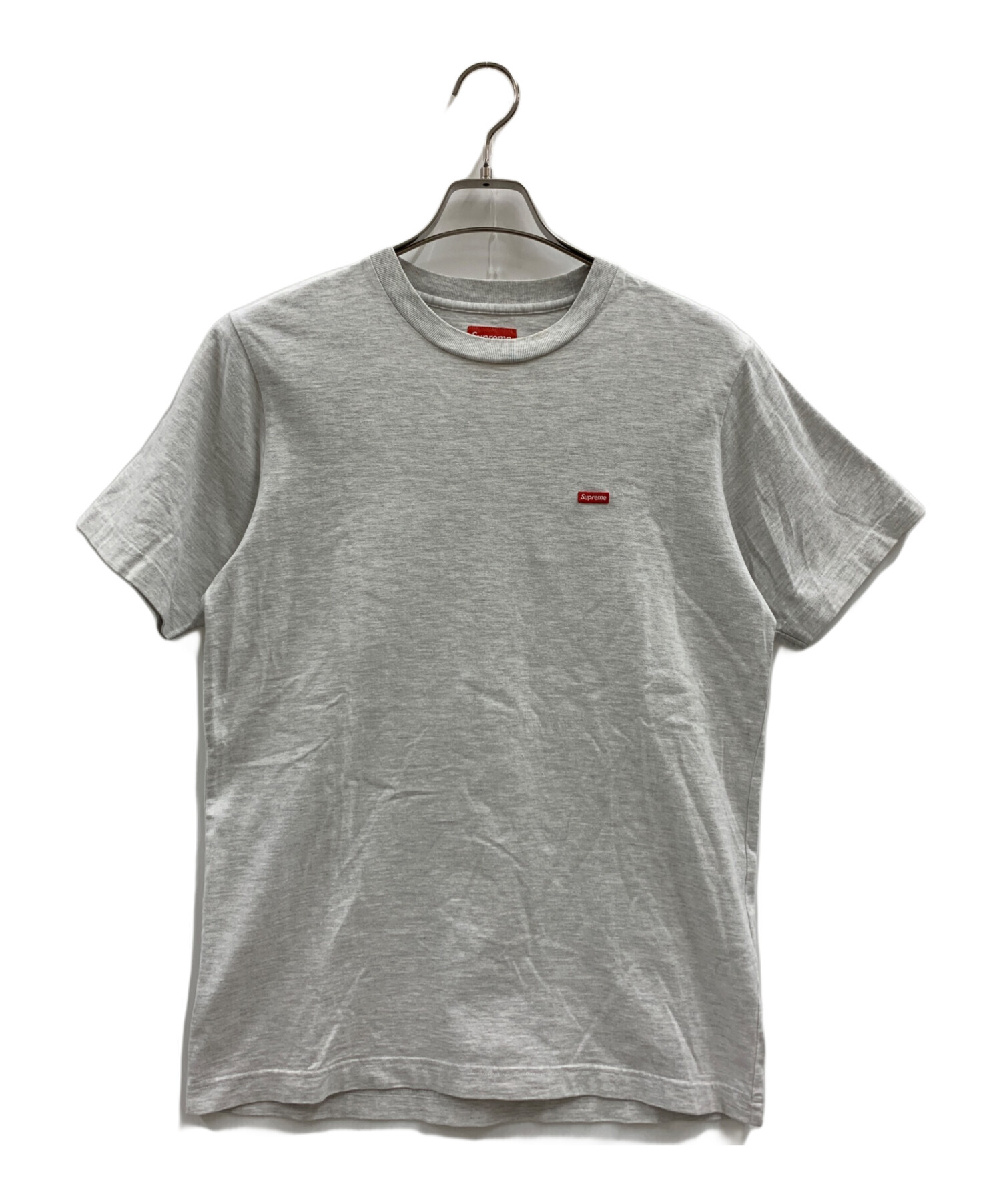 中古・古着通販】Supreme (シュプリーム) Supreme スモールボックス