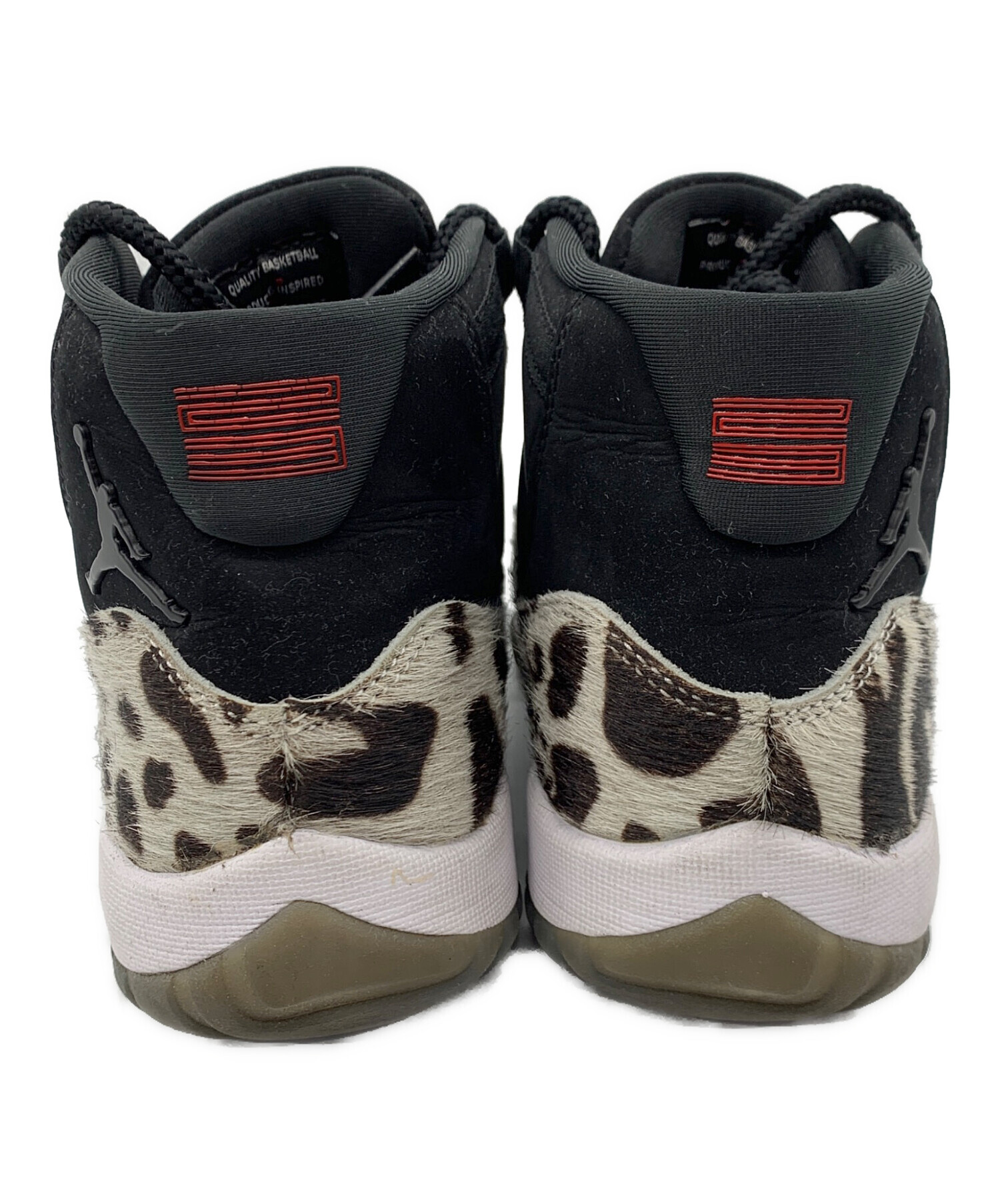 中古・古着通販】NIKE (ナイキ) Women's Air Jordan 11 