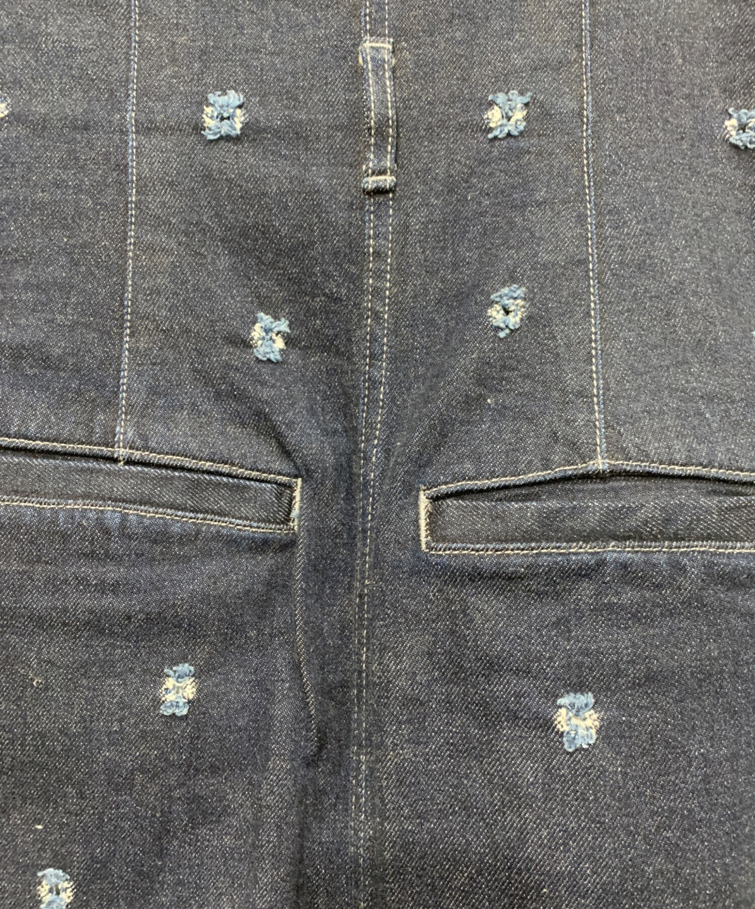 中古・古着通販】JOURNAL STANDARD (ジャーナルスタンダード) NUDE