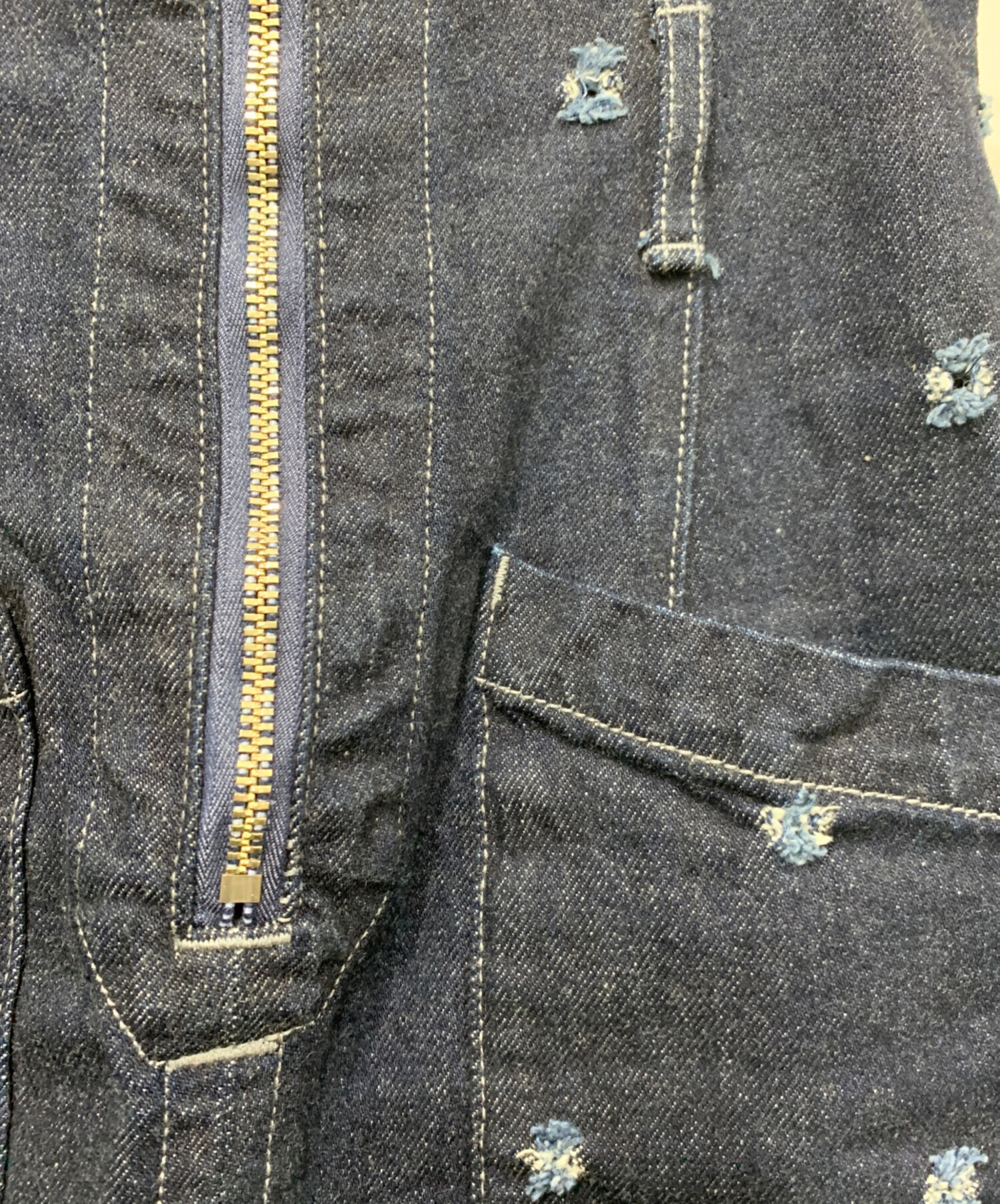 中古・古着通販】JOURNAL STANDARD (ジャーナルスタンダード) NUDE