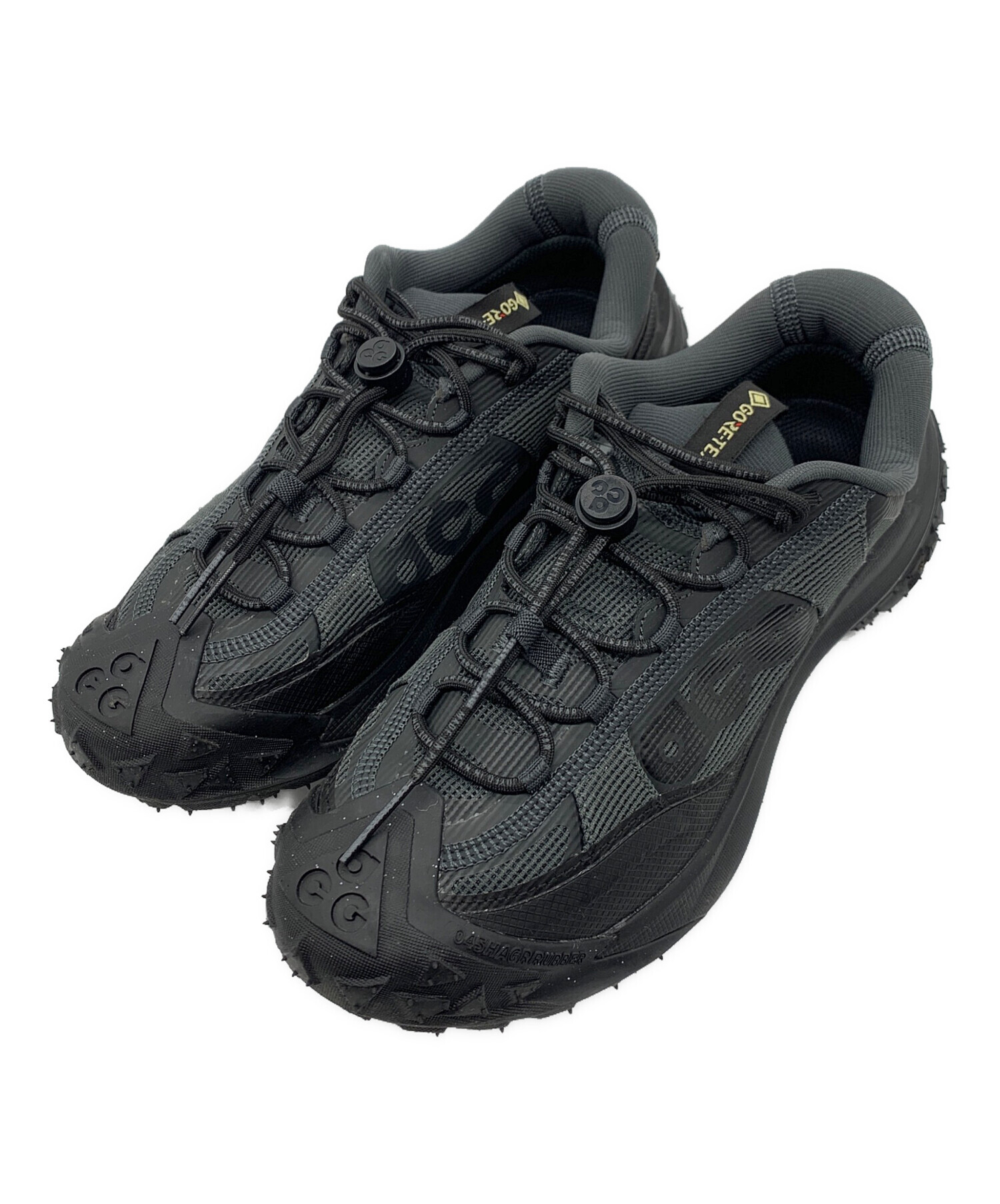 中古・古着通販】NIKE ACG (ナイキエーシージー) Mountain Fly 2 Low 