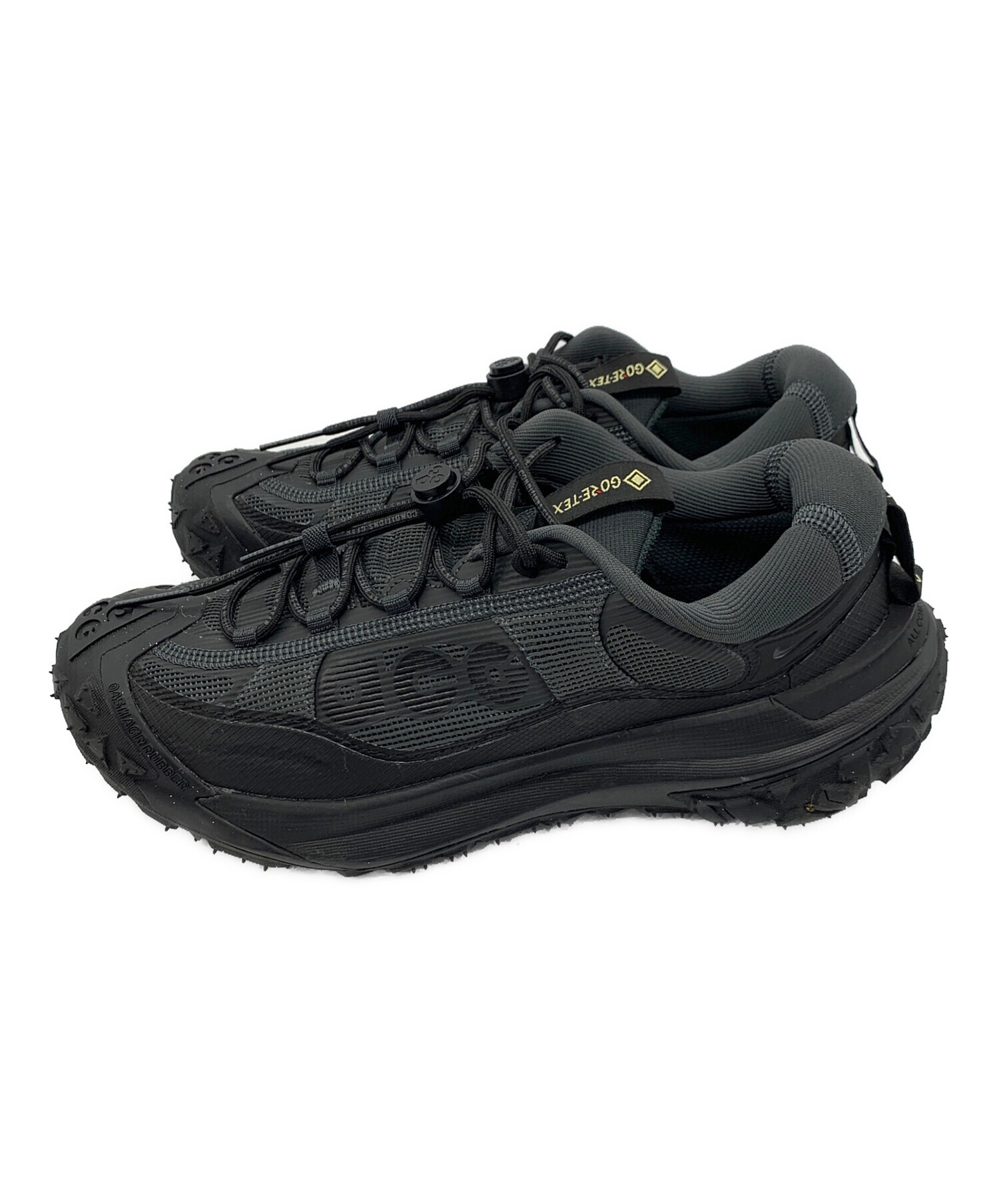 中古・古着通販】NIKE ACG (ナイキエーシージー) Mountain Fly 2 中古・古着通販】NIKE ACG (ナイキエーシージー) Mountain Fly 2