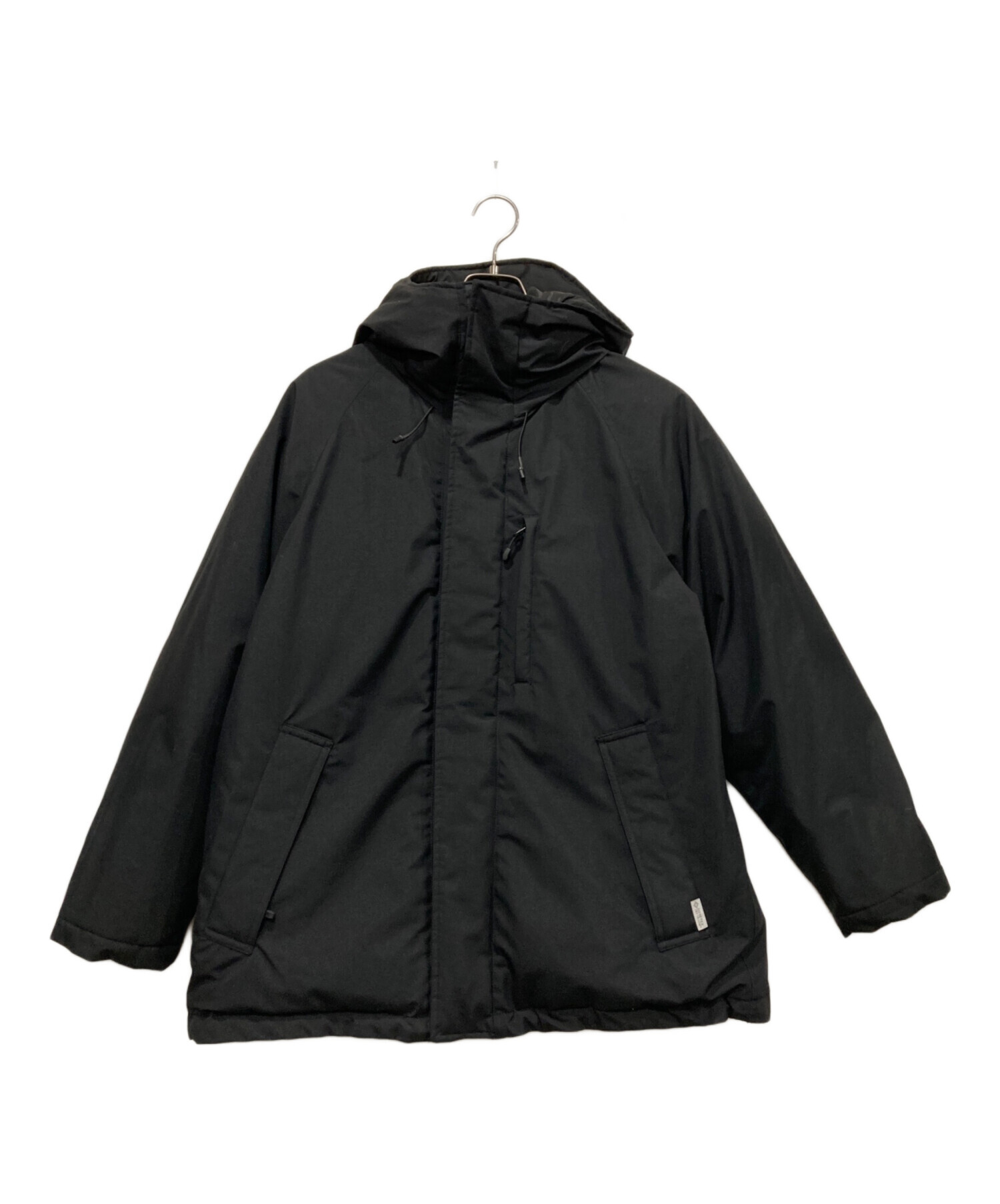 中古・古着通販】PHENIX (フェニックス) FREAK'S STORE (フリーク