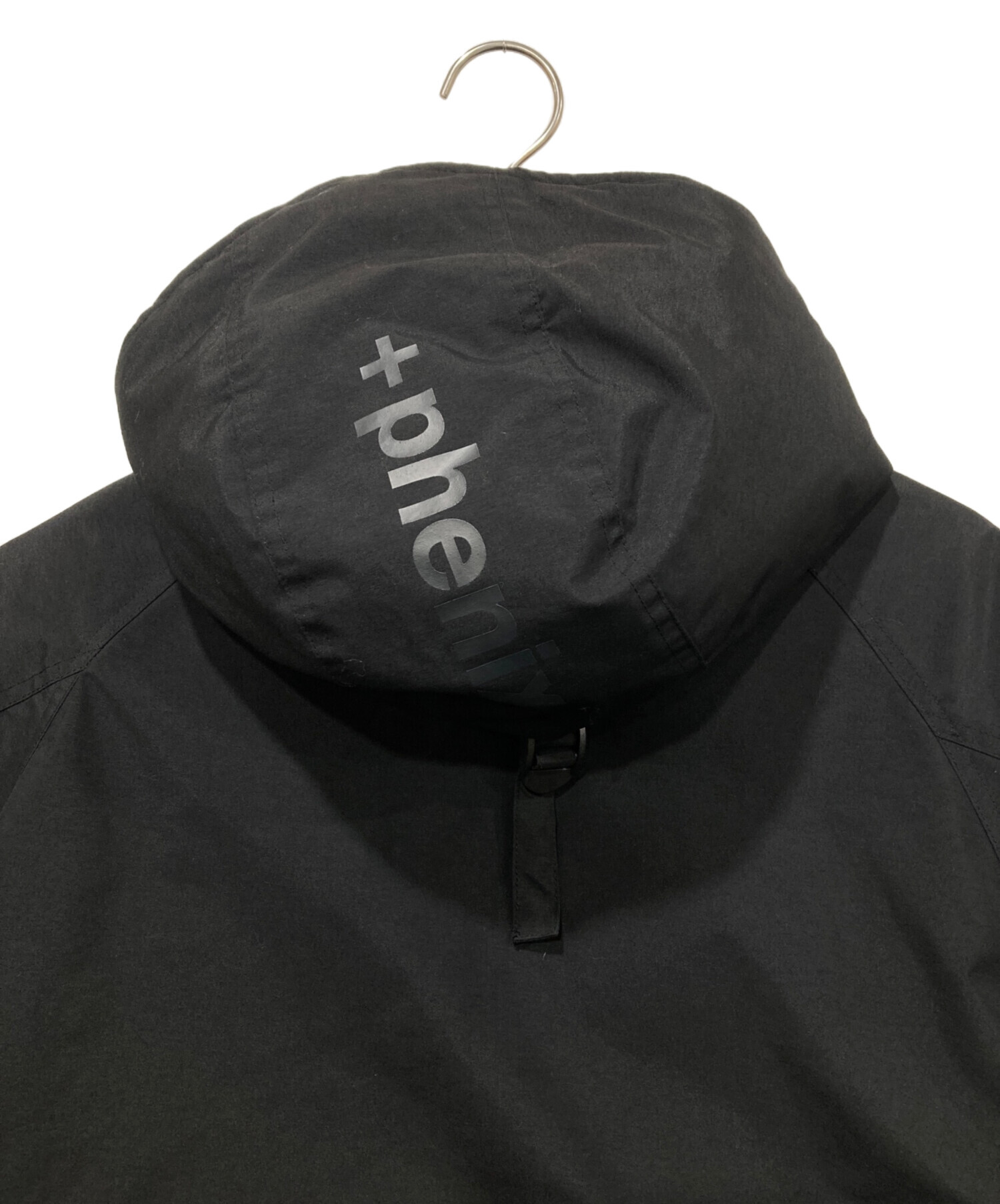 中古・古着通販】PHENIX (フェニックス) FREAK'S STORE (フリーク