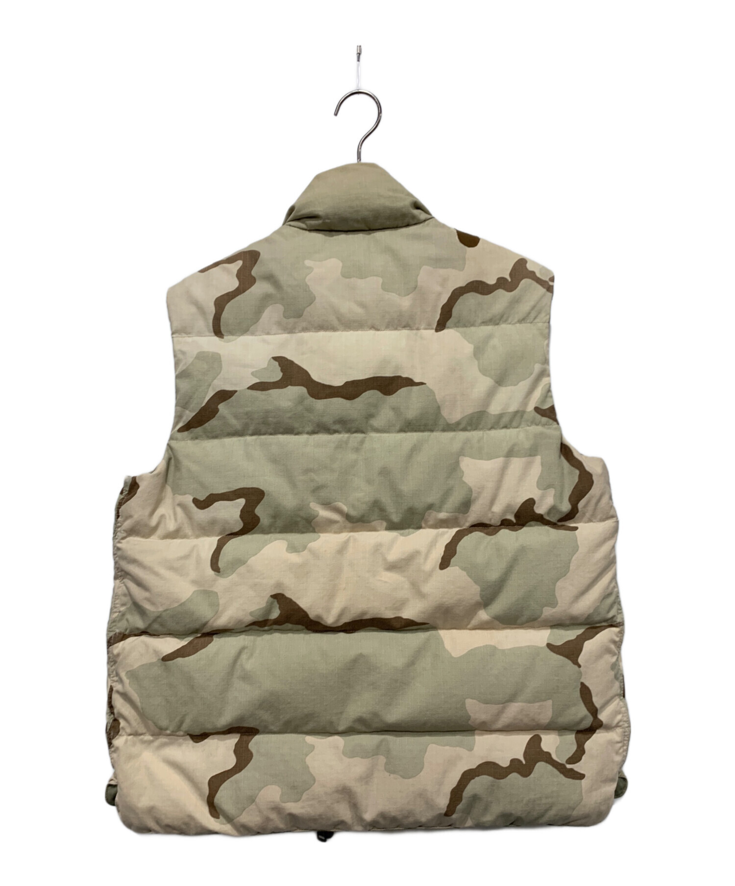 中古・古着通販】MONCLER (モンクレール) JUNYA WATANABE COMME des