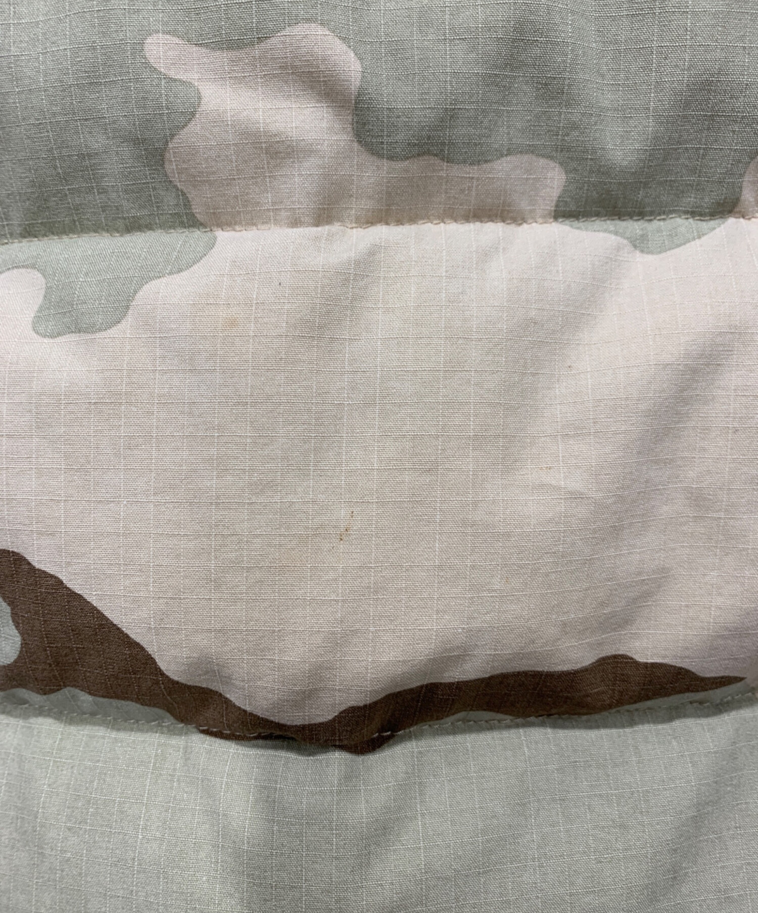 中古・古着通販】MONCLER (モンクレール) JUNYA WATANABE COMME des