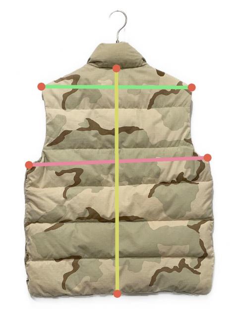 中古・古着通販】MONCLER (モンクレール) JUNYA WATANABE COMME des