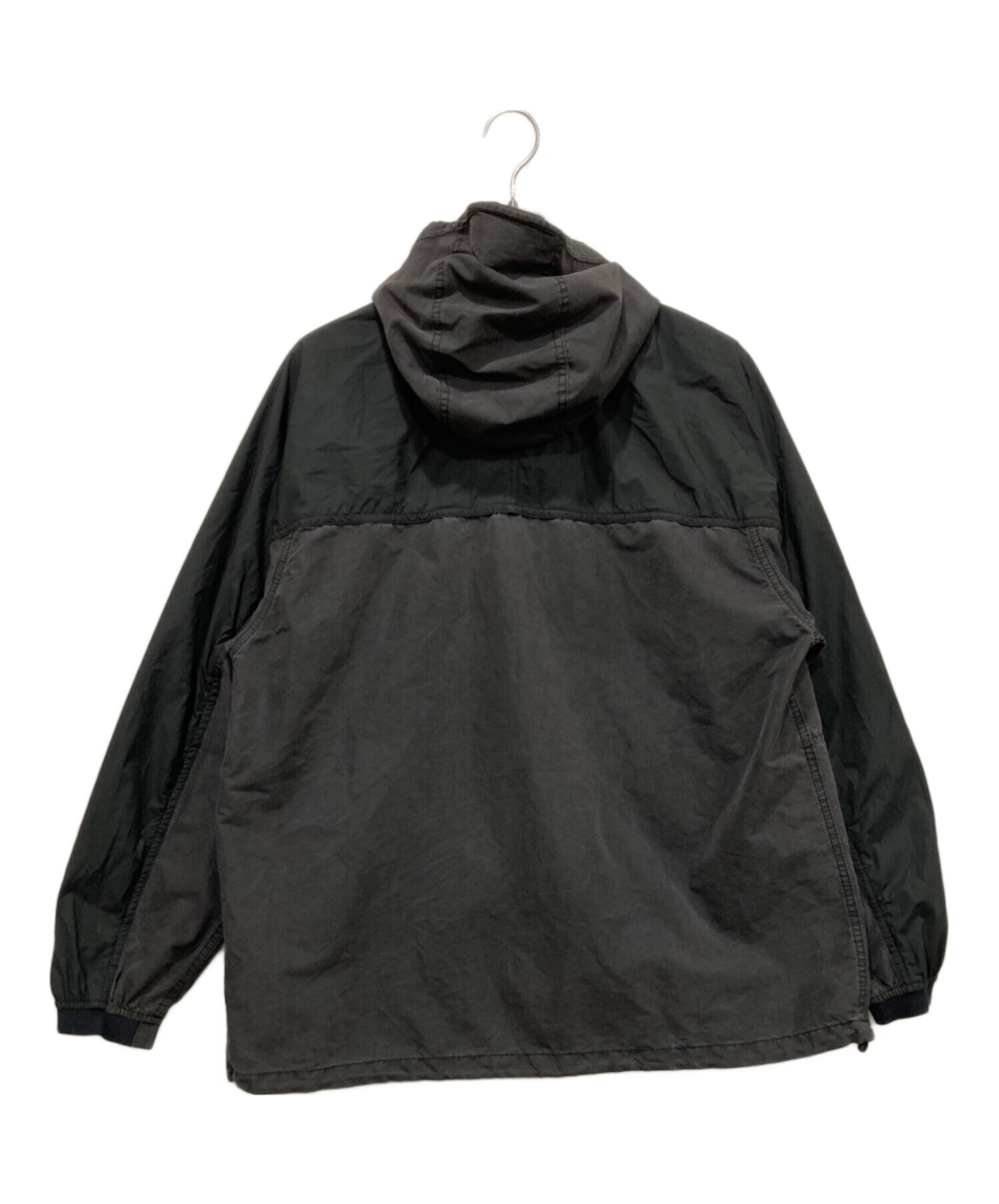 中古・古着通販】THE NORTHFACE PURPLELABEL (ザ・ノースフェイス 