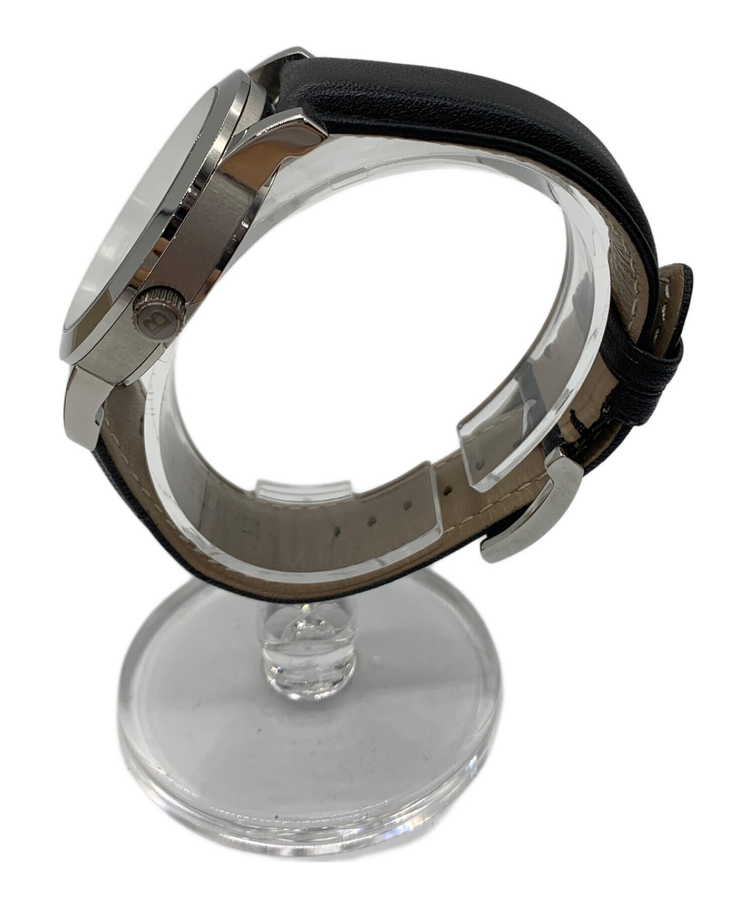 【希少】BURBERRY バーバリー 腕時計 BU1765 コンビ 希少】BURBERRY バーバリー 腕時計 BU1765 コンビ 希少】BURBERRY