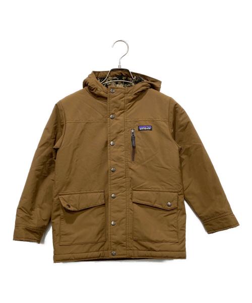 中古・古着通販】Patagonia (パタゴニア) ボーイズ インファーノ