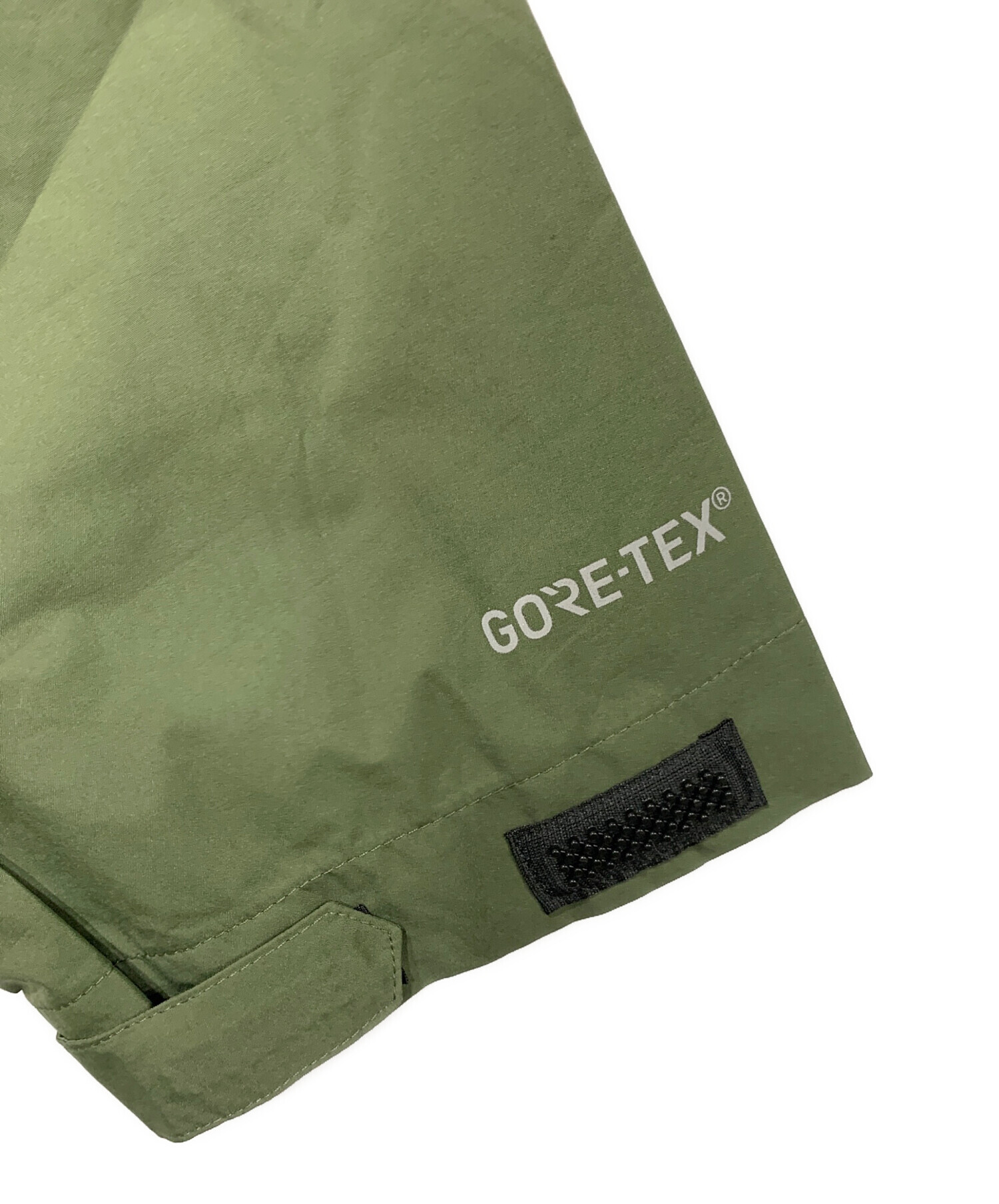 [ Marmot × Beams ] Comodo Mods Coat 今年もGETしたい！＜Marmot＞！｜Ray BEAMS（レイ ビームス）｜BEAMS