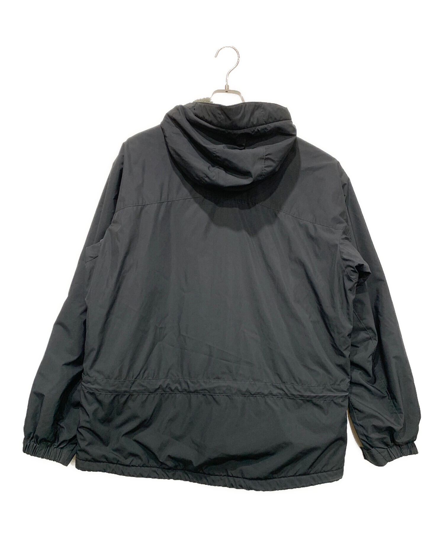 中古・古着通販】Patagonia (パタゴニア) インファーノジャケット