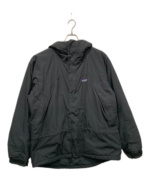 中古・古着通販】Patagonia (パタゴニア) インファーノ 中古・古着通販】Patagonia (パタゴニア) インファーノ