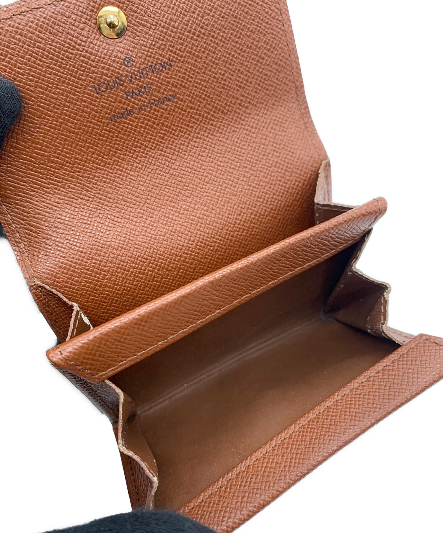 中古・古着通販】LOUIS VUITTON (ルイ ヴィトン) モノグラム