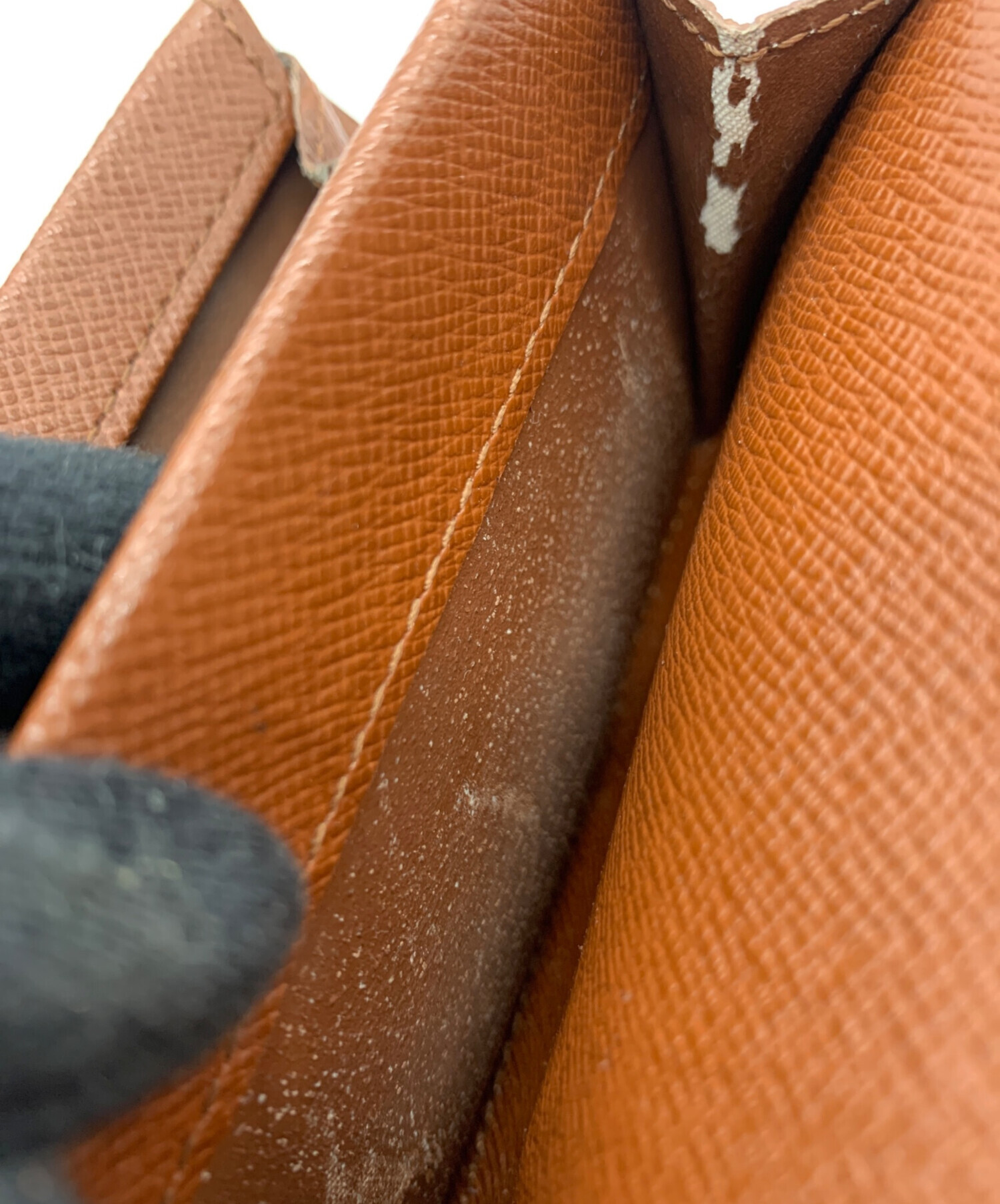 中古・古着通販】LOUIS VUITTON (ルイ ヴィトン) モノグラム