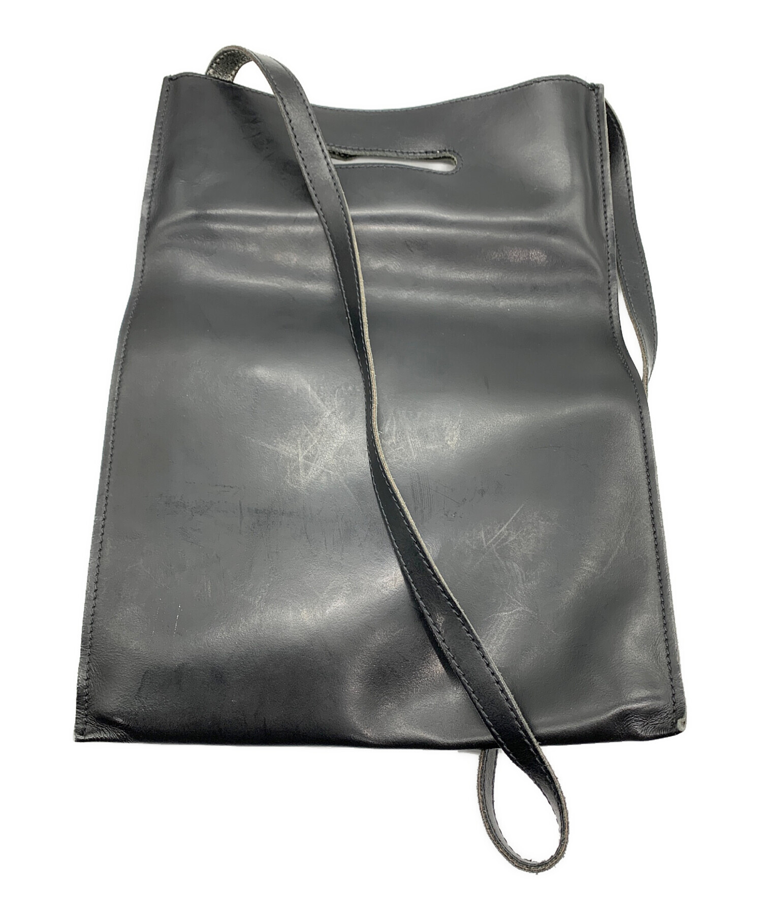 中古・古着通販】MM6 Maison Margiela (エムエムシックスメゾン