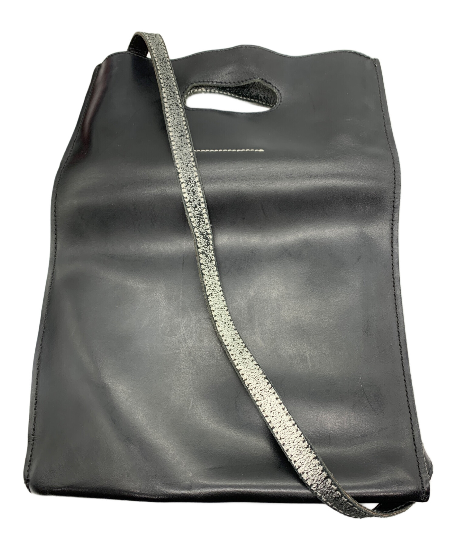 中古・古着通販】MM6 Maison Margiela (エムエムシックスメゾン