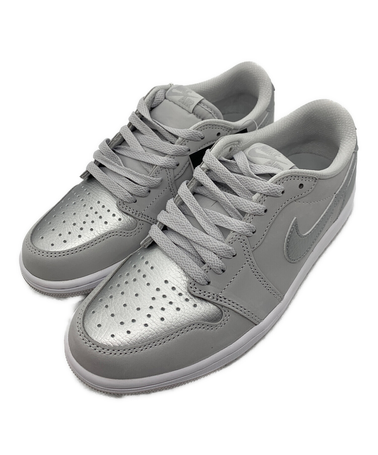 中古・古着通販】NIKE (ナイキ) Nike Air Jordan 1 Retro Low OG 