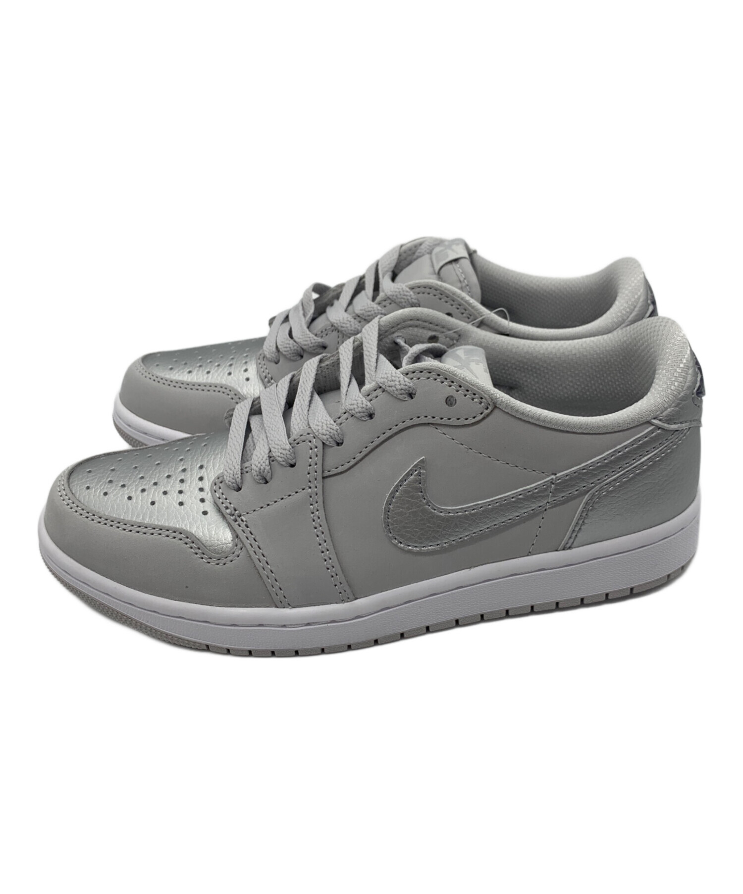 中古・古着通販】NIKE (ナイキ) Nike Air Jordan 1 Retro Low OG