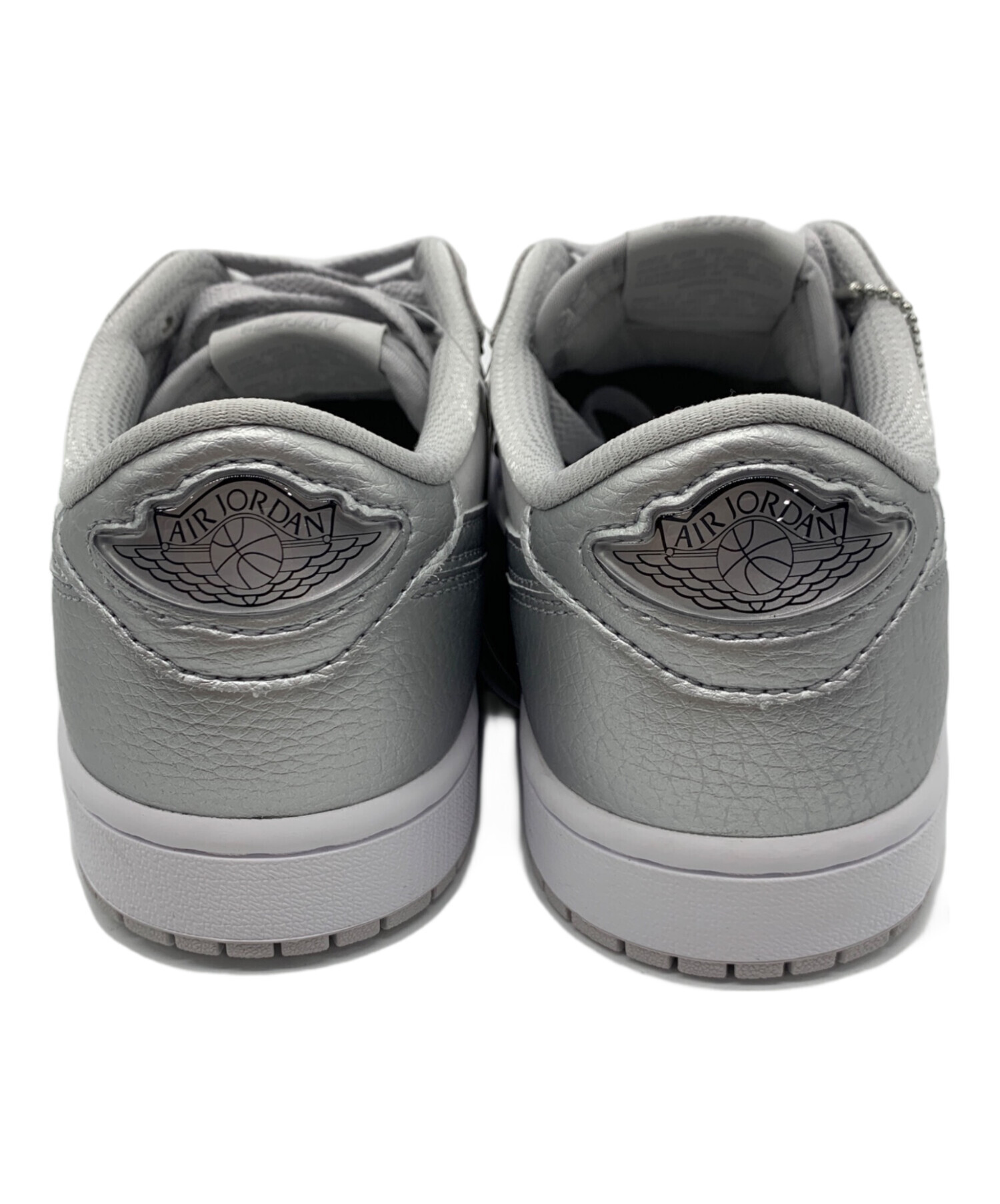 中古・古着通販】NIKE (ナイキ) Nike Air Jordan 1 Retro Low OG