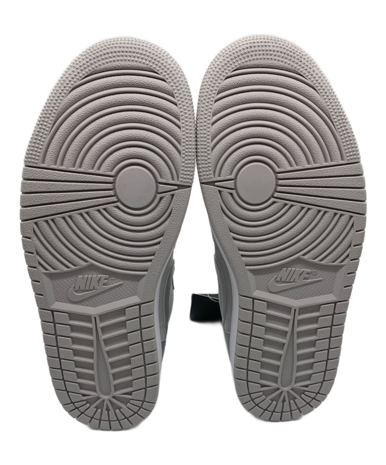 中古・古着通販】NIKE (ナイキ) Nike Air Jordan 1 Retro Low OG 