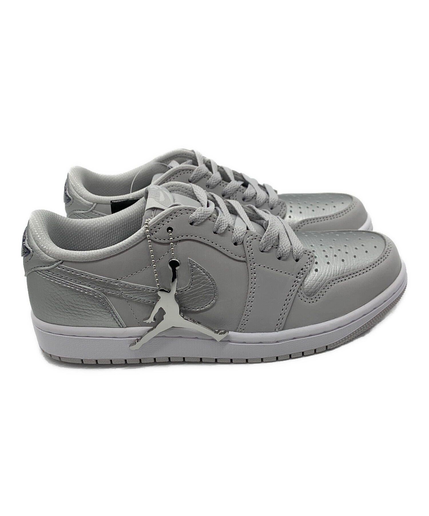 中古・古着通販】NIKE (ナイキ) Nike Air Jordan 1 Retro Low OG 