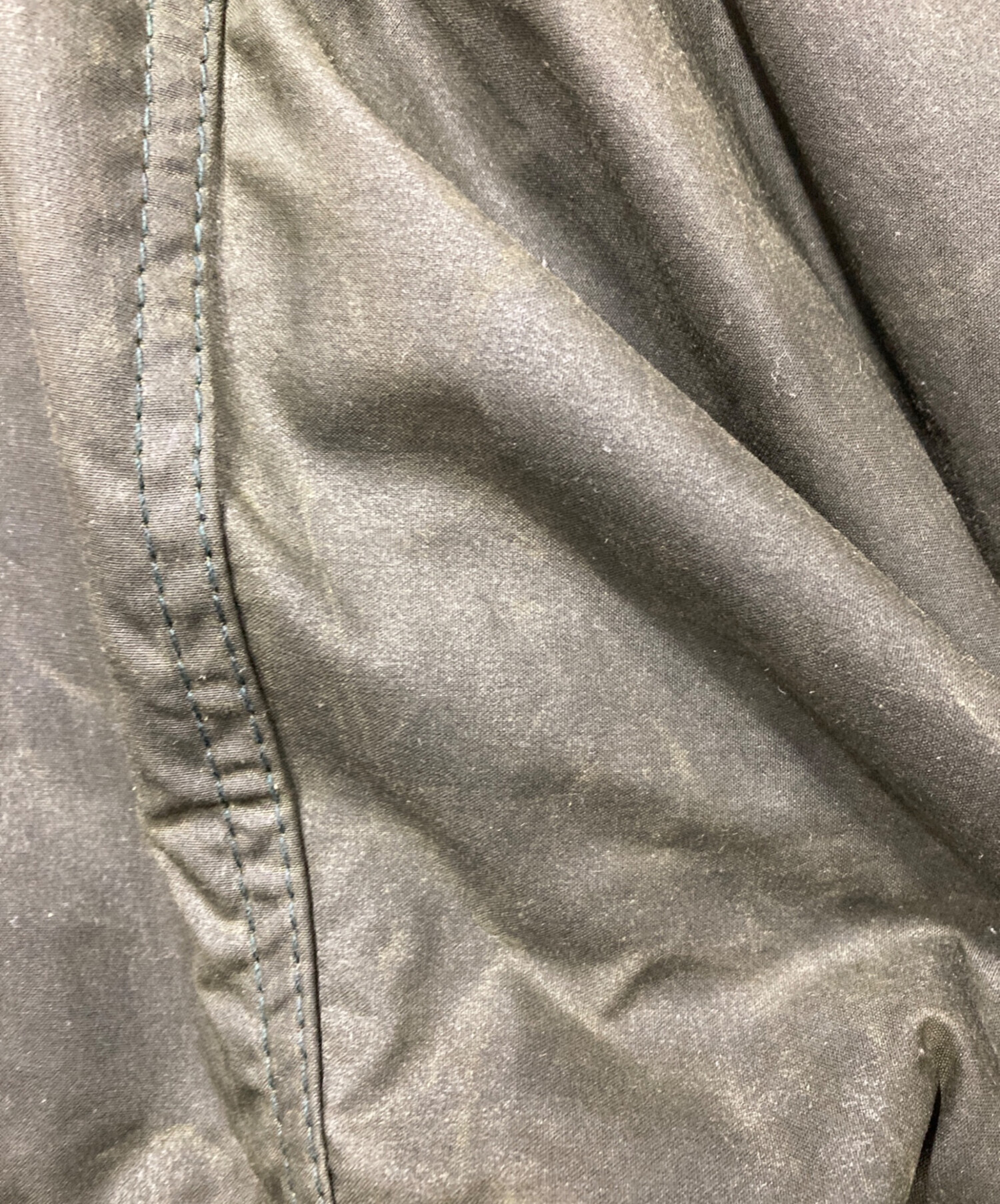 セール中⚡Barbour オイルドトレンチコート レディース 90s セール中⚡Barbour オイルドトレンチコート レディース 90s 楽天市場