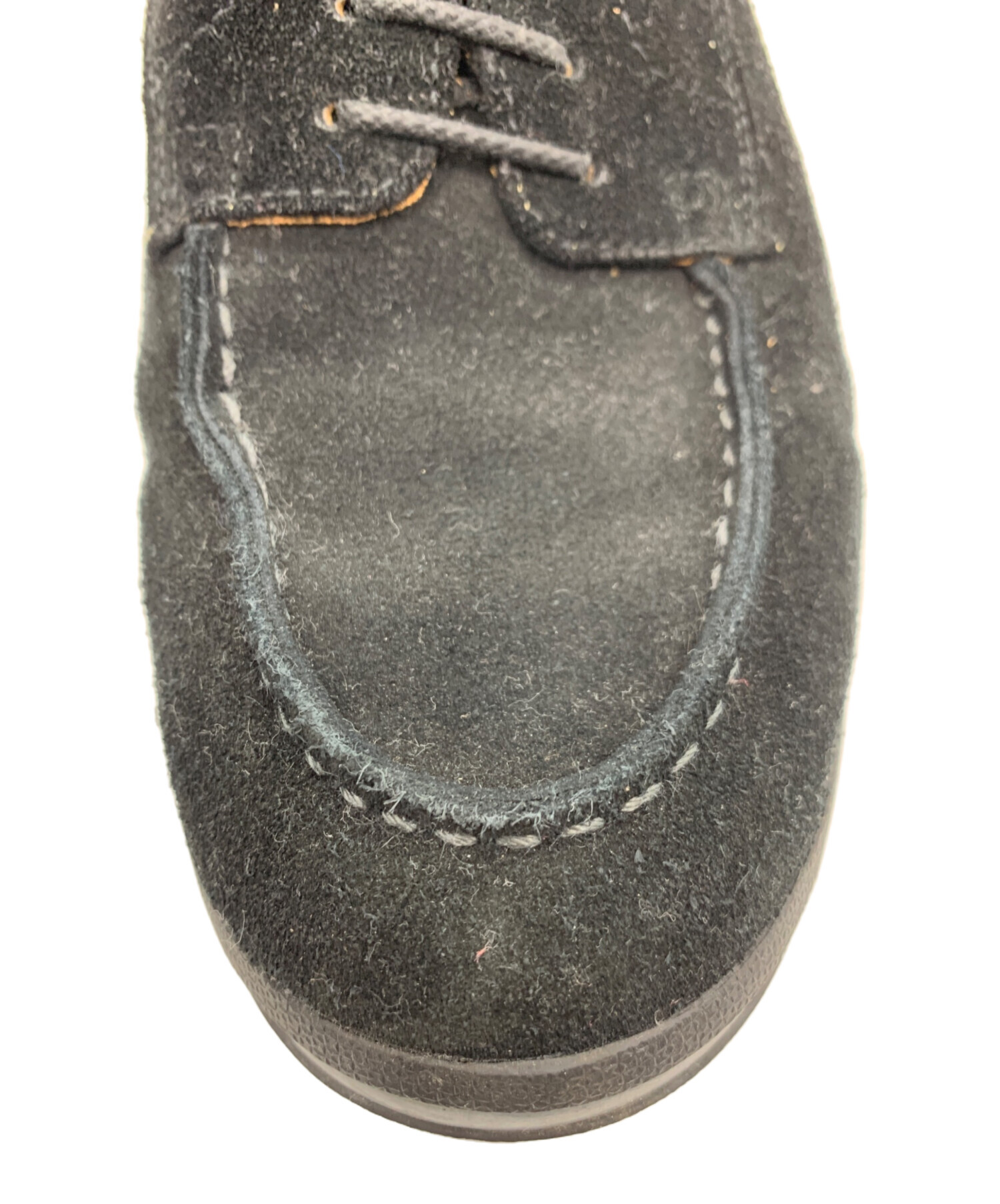 Hender Scheme サイズ6 中古・古着通販】HENDER SCHEME (エンダースキーマ) ダービーシューズ