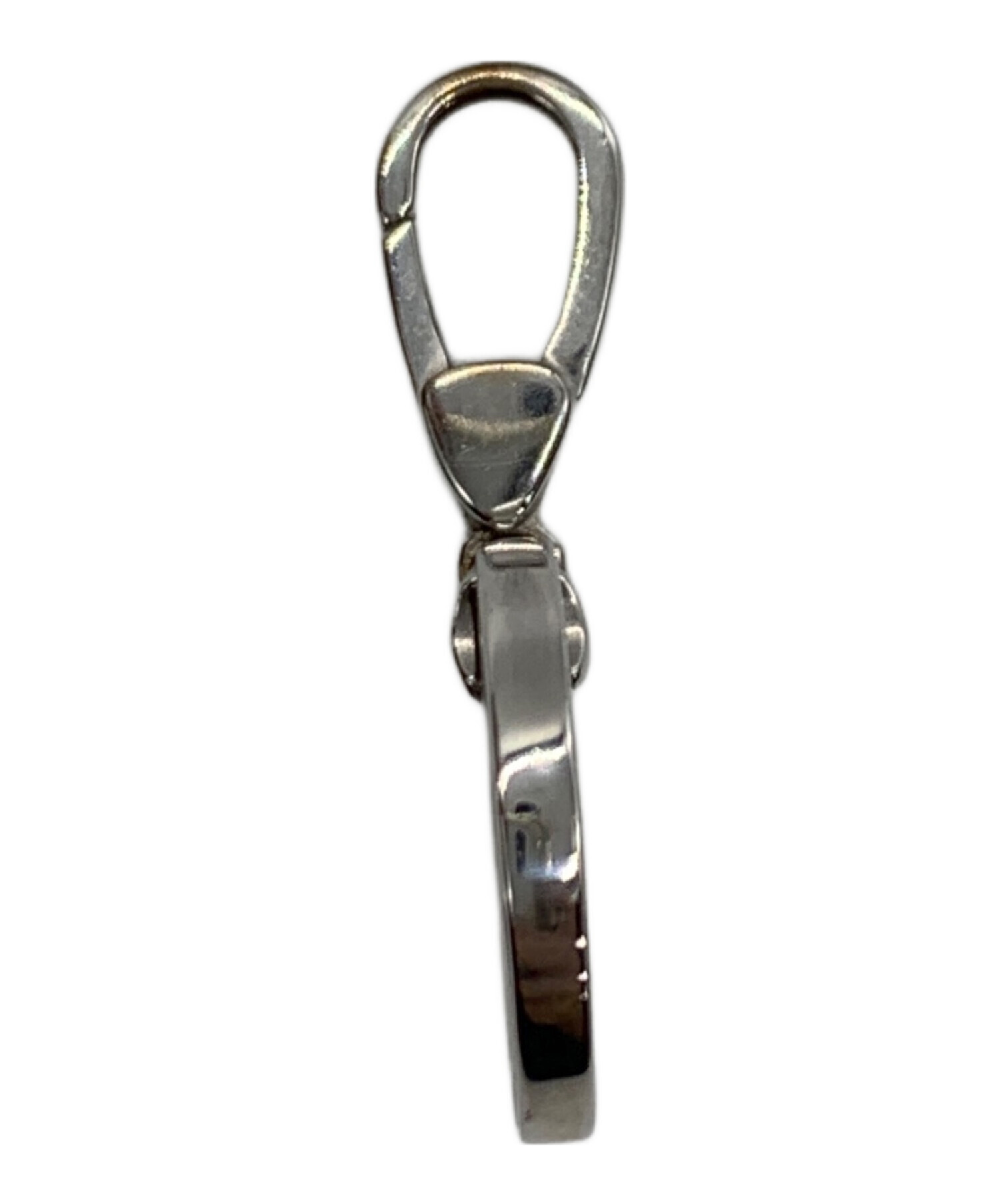 中古・古着通販】BVLGARI (ブルガリ) ペンダントトップ トンドサン 