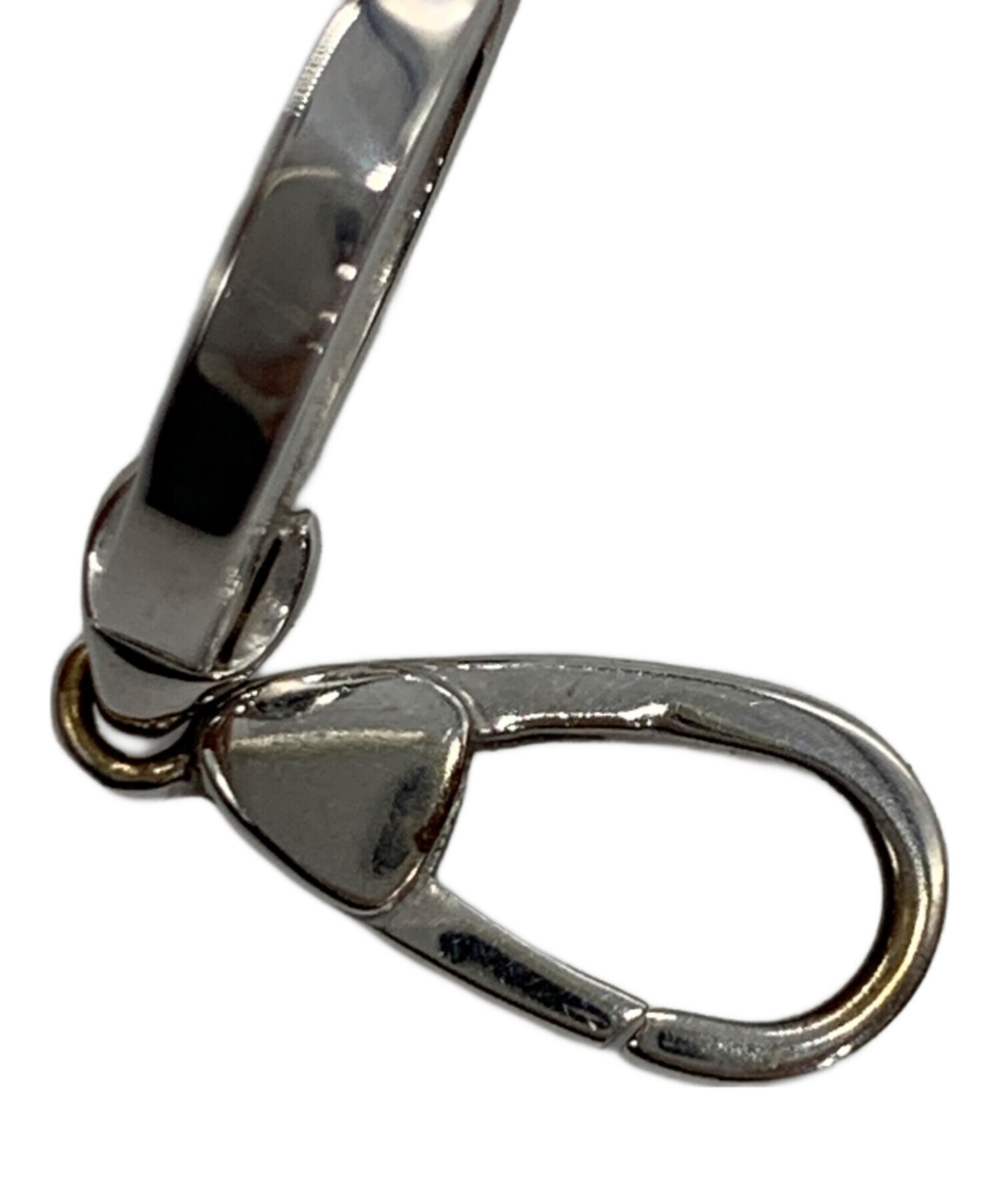 中古・古着通販】BVLGARI (ブルガリ) ペンダントトップ トンドサン 