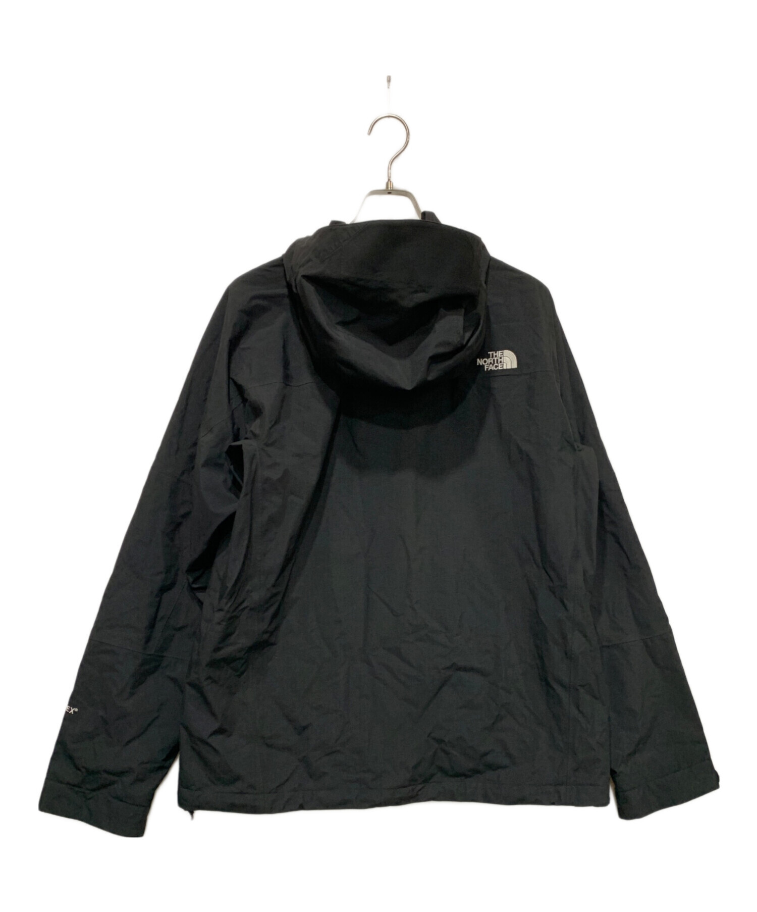 中古・古着通販】THE NORTH FACE (ザ ノース フェイス) EXPLORATION 