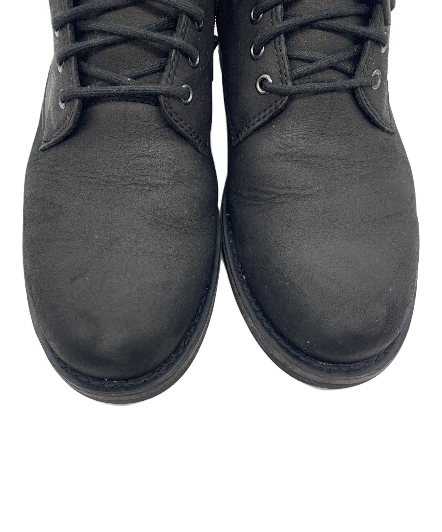 中古・古着通販】Timberland (ティンバーランド) Alden Brook Mid Zip