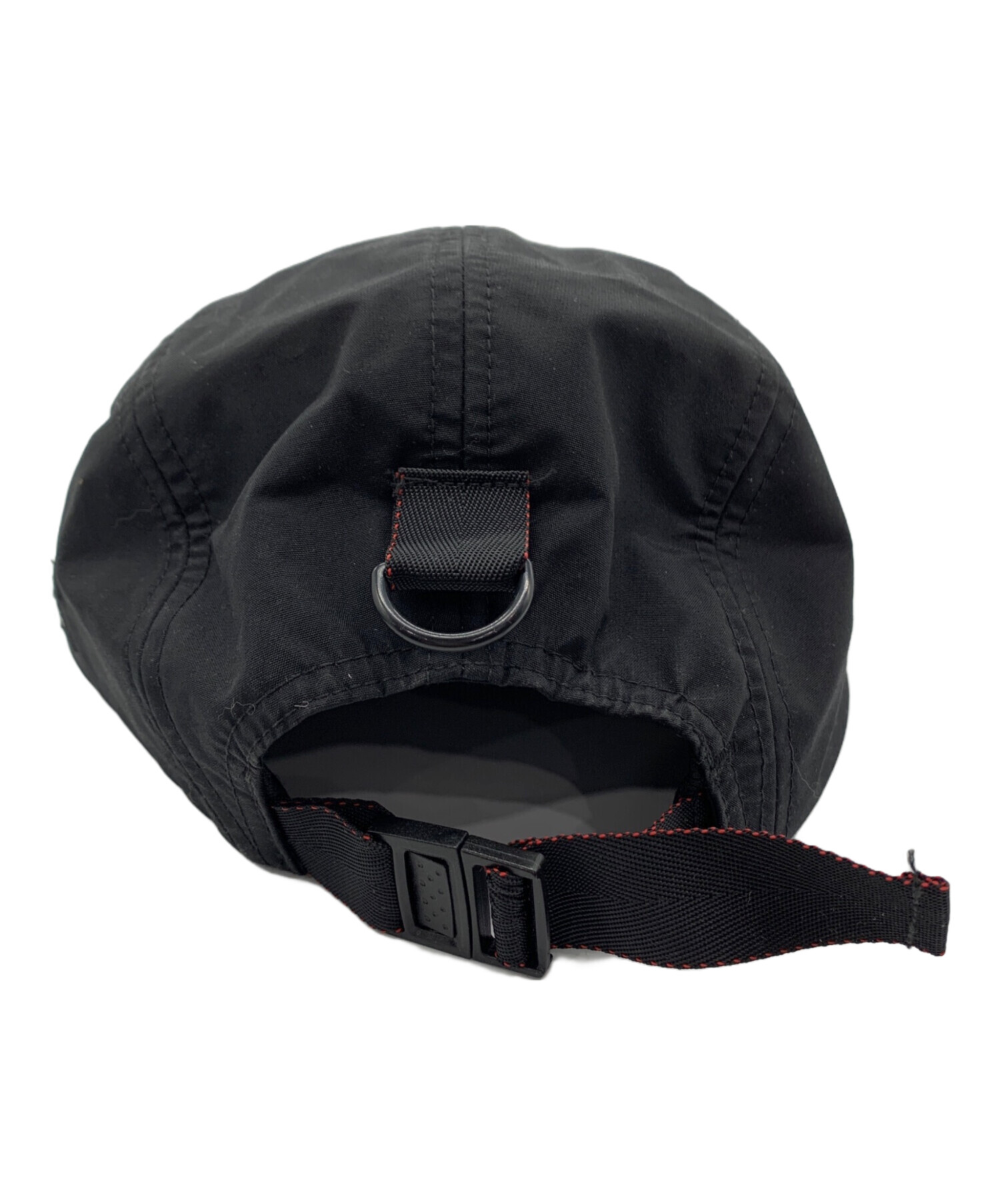 中古・古着通販】COMME des GARCONS HOMME (コムデギャルソン オム