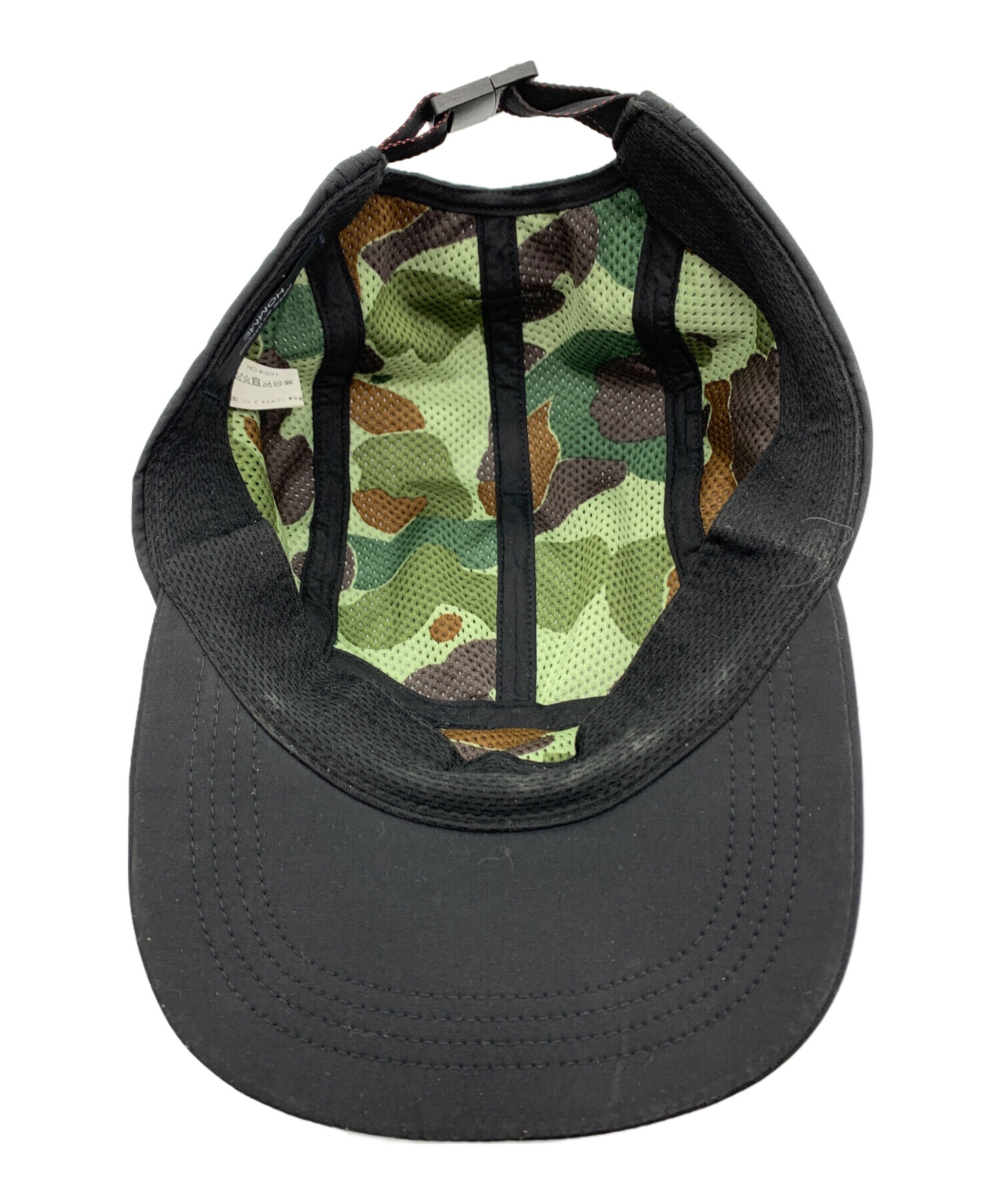 中古・古着通販】COMME des GARCONS HOMME (コムデギャルソン オム