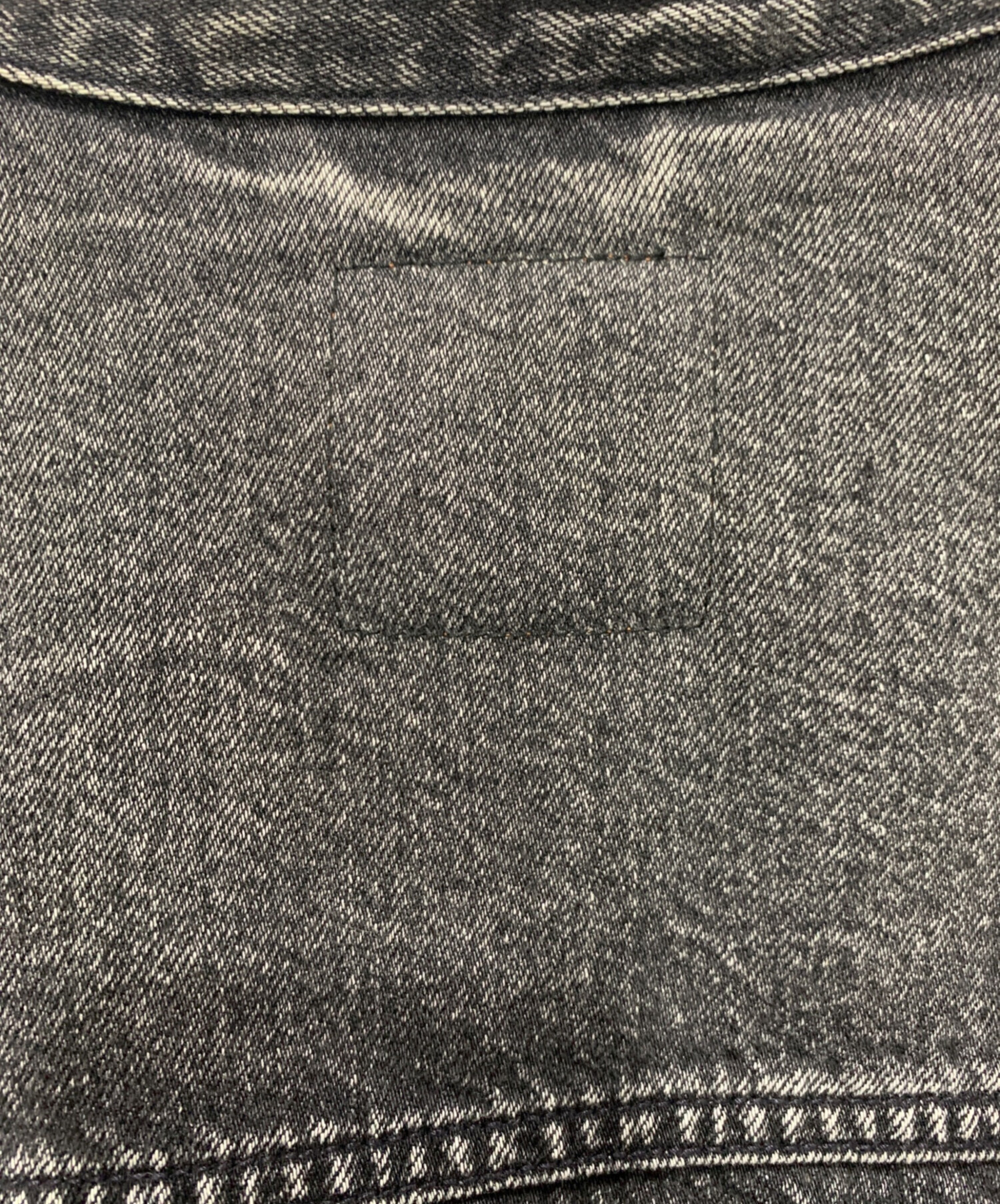 中古・古着通販】Spick and Span (スピックアンドスパン) 1ST-LINE