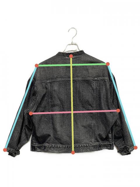 中古・古着通販】Spick and Span (スピックアンドスパン) 1ST-LINE