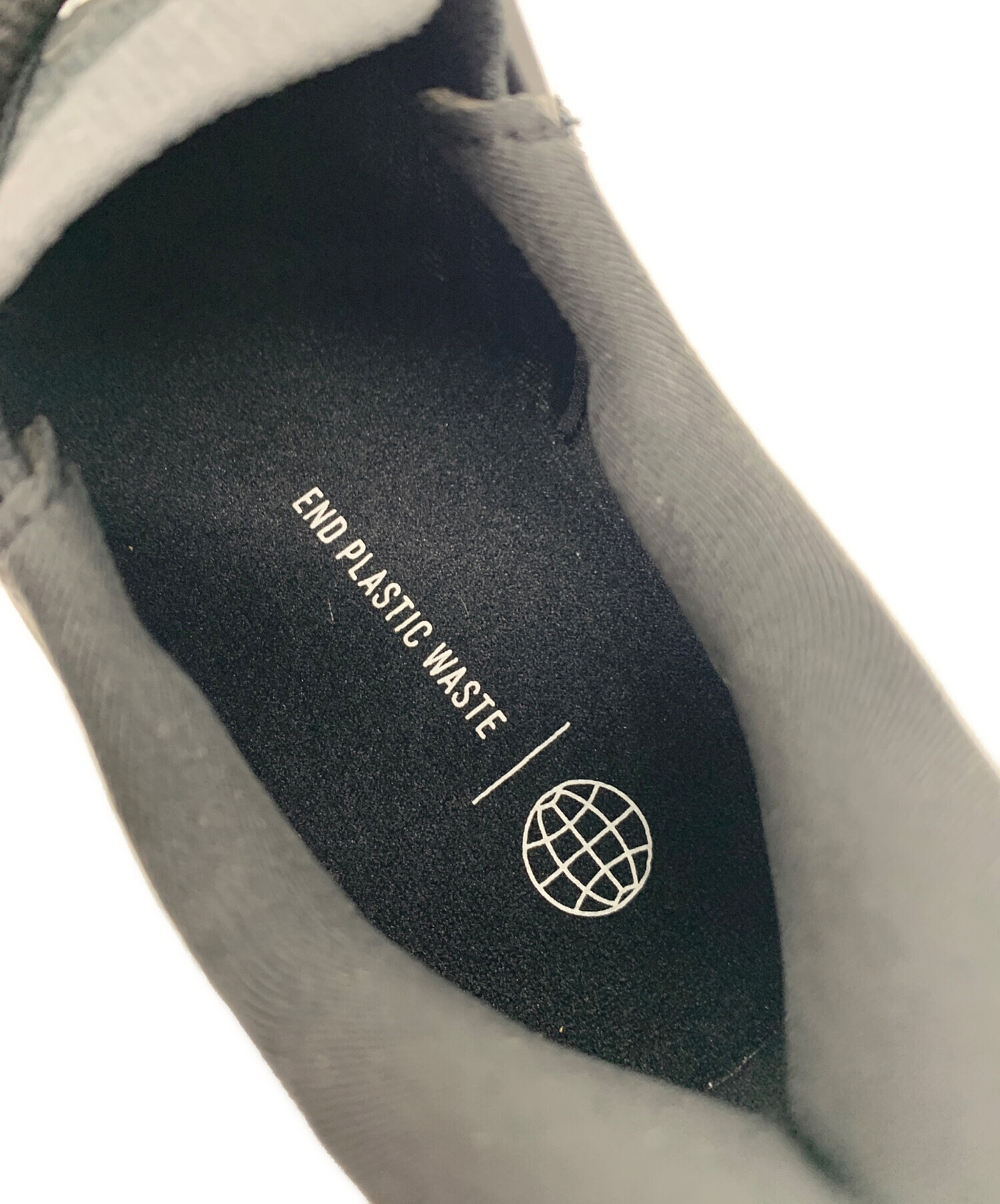 中古・古着通販】adidas (アディダス) 4DFWD 2 ランニング ブラック 
