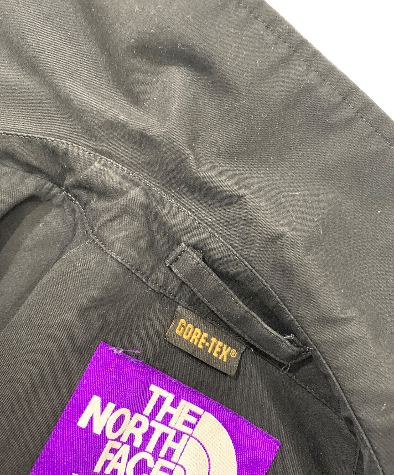 （1/13日限定）THE NORTH FACE トレンチコート明日出品やめます 1/13日限定）THE NORTH FACE トレンチコート明日出品やめます 1/13日