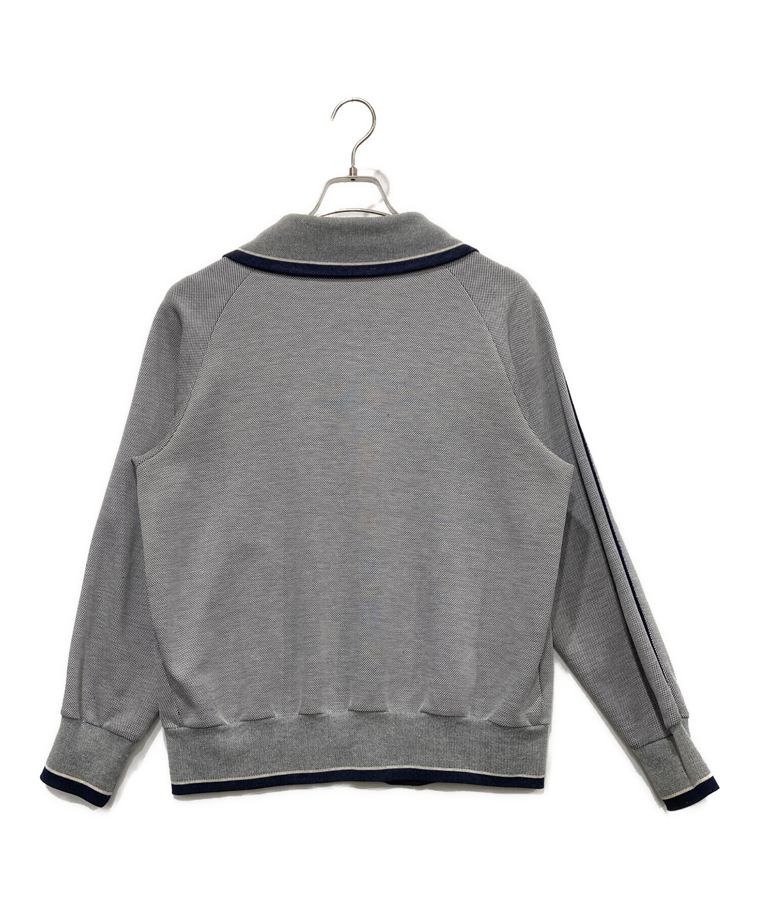 中古・古着通販】adidas (アディダス) ヴィンテージトラックジャケット 